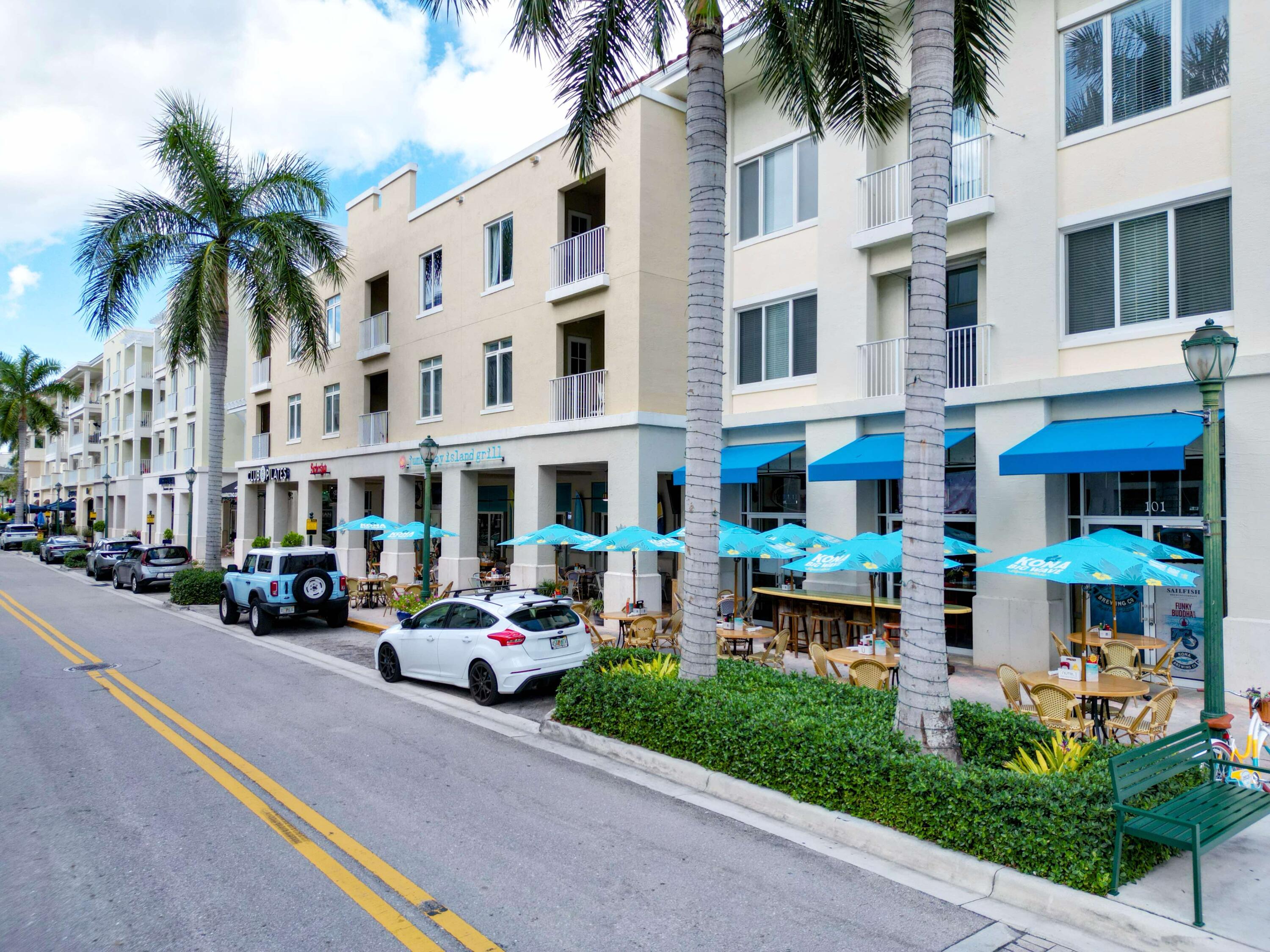 MLS #RX-11139145 image #23