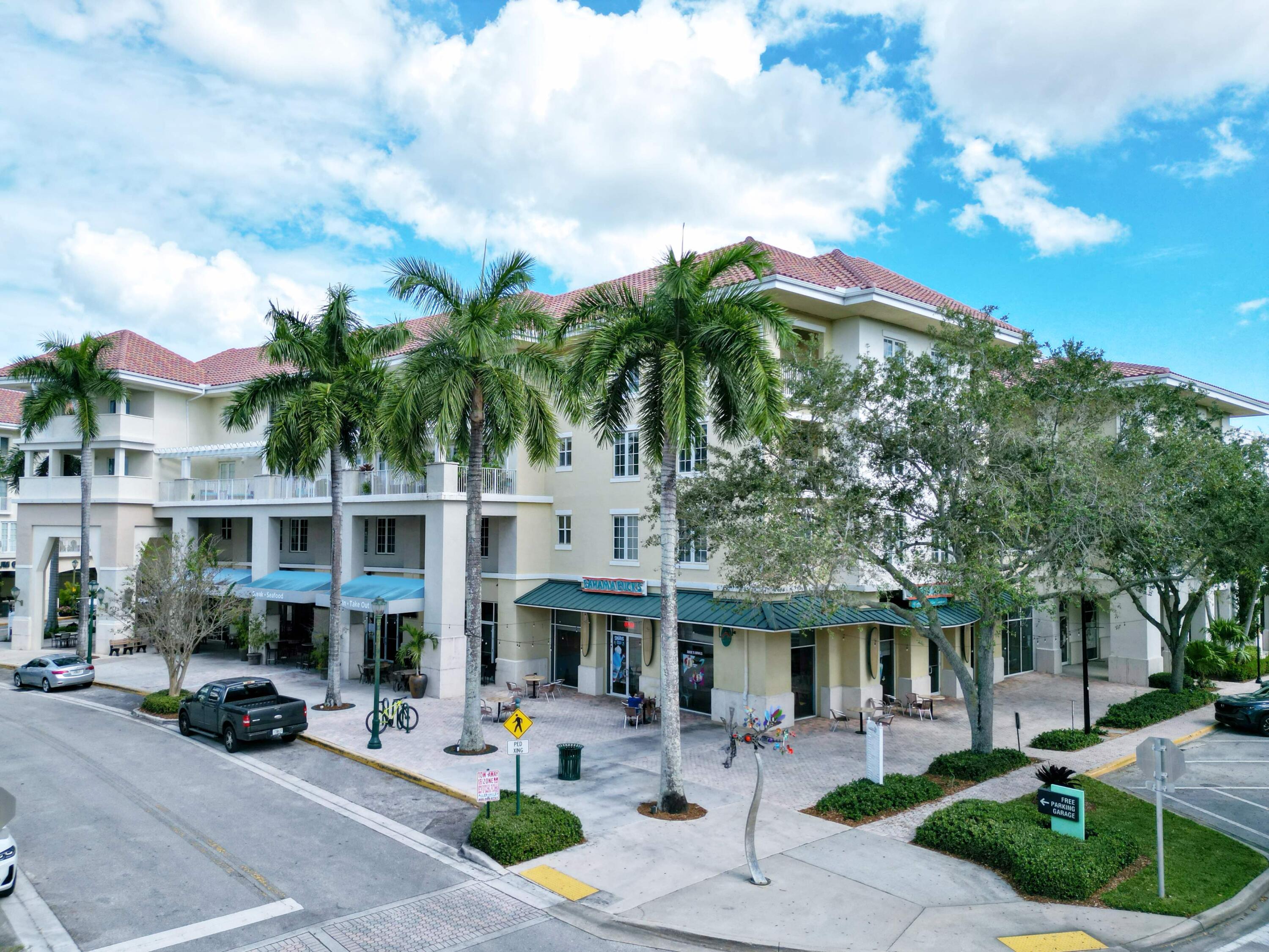 MLS #RX-11139145 image #24