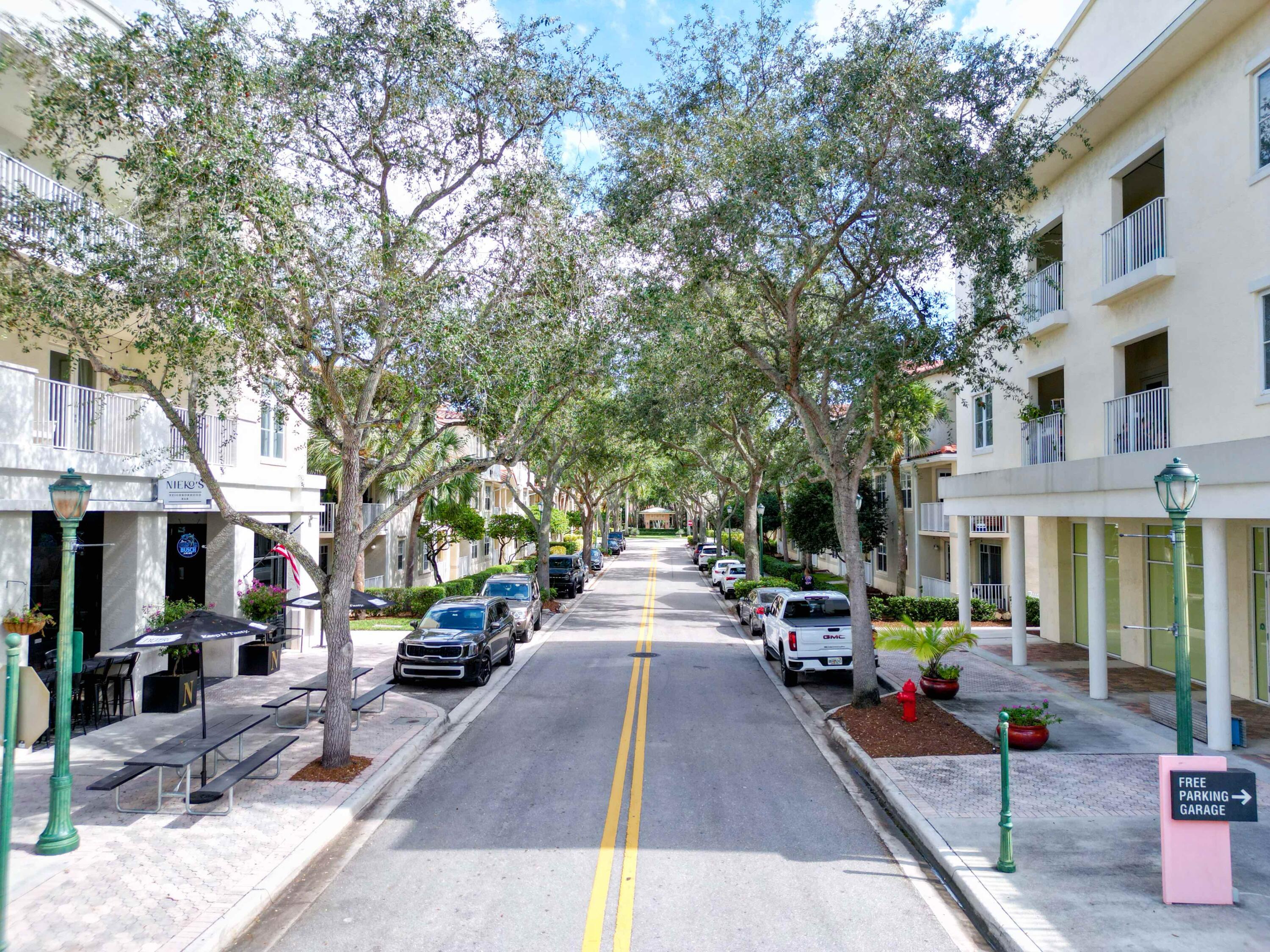 MLS #RX-11139145 image #25