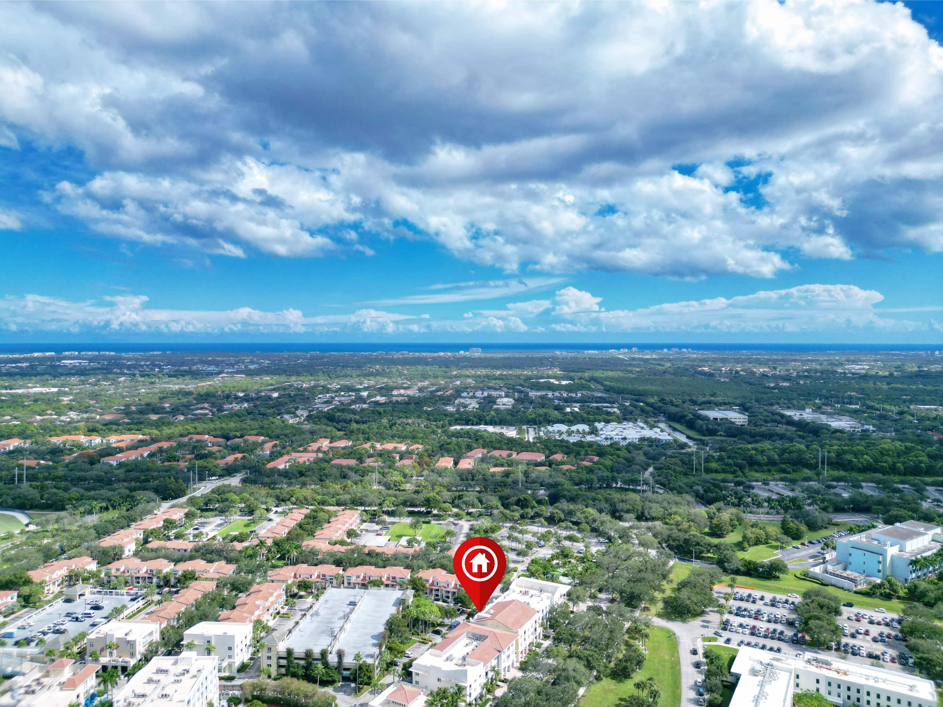 MLS #RX-11139145 image #27