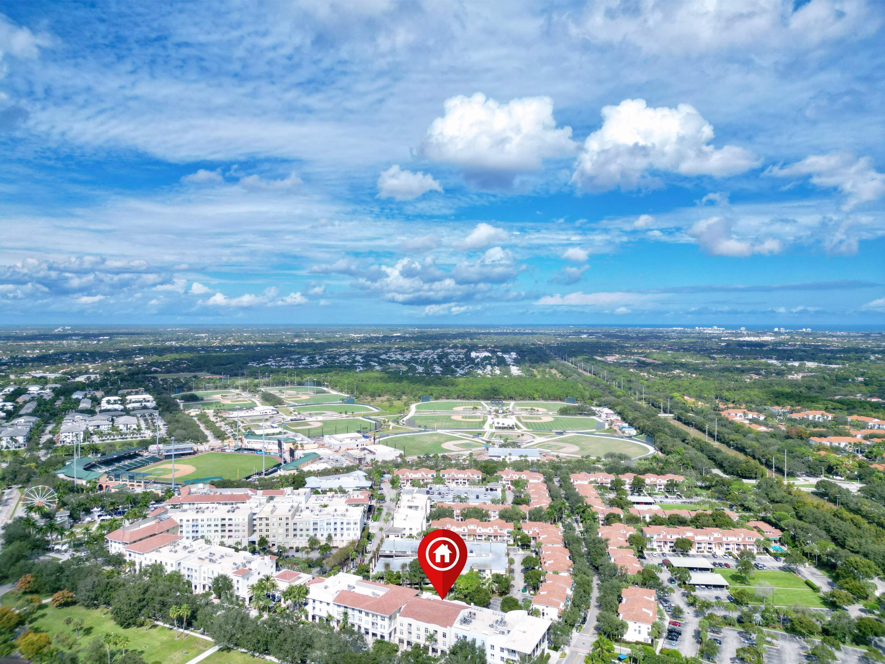 MLS #RX-11139145 image #28