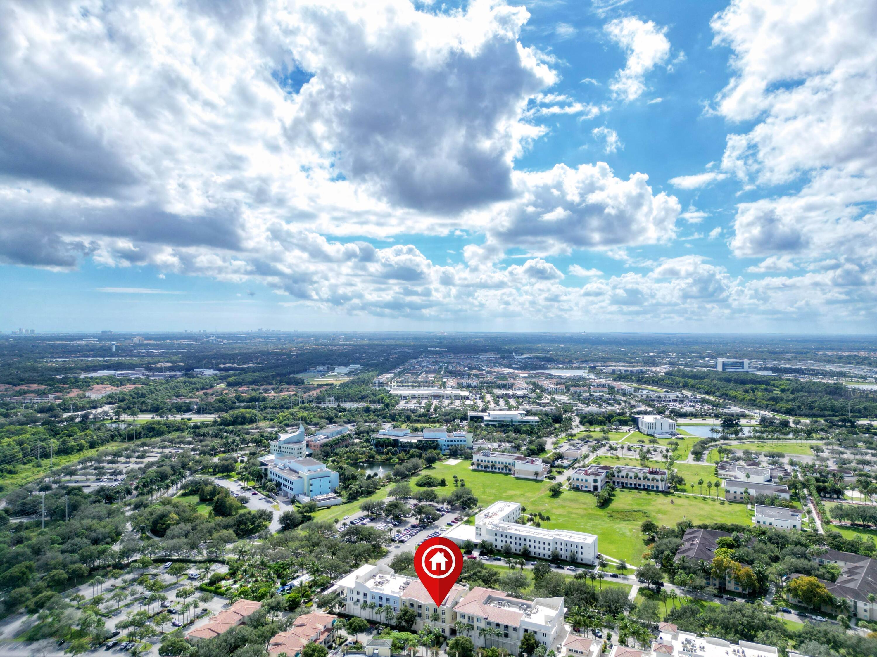 MLS #RX-11139145 image #29