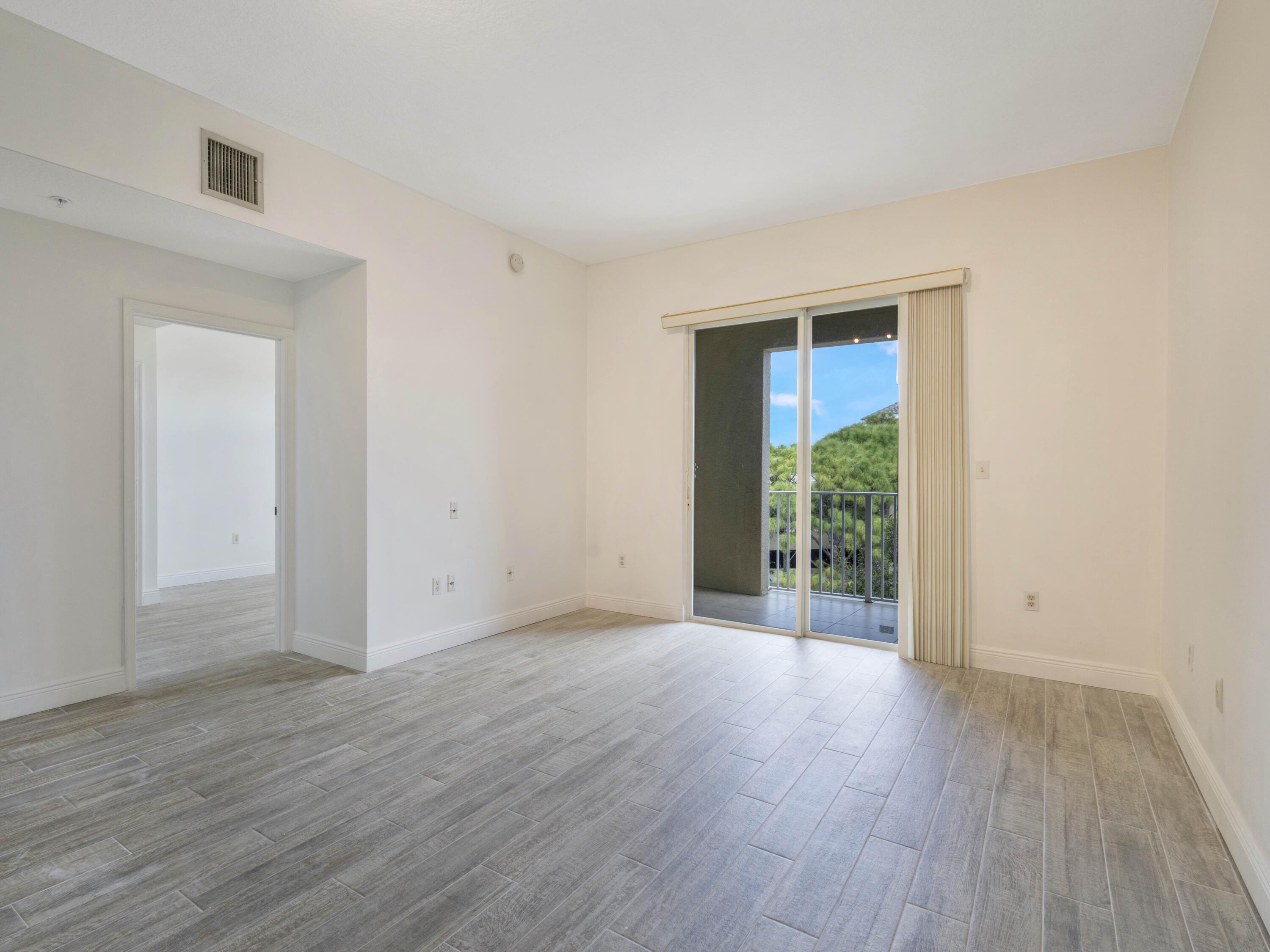 MLS #RX-11139145 image #3