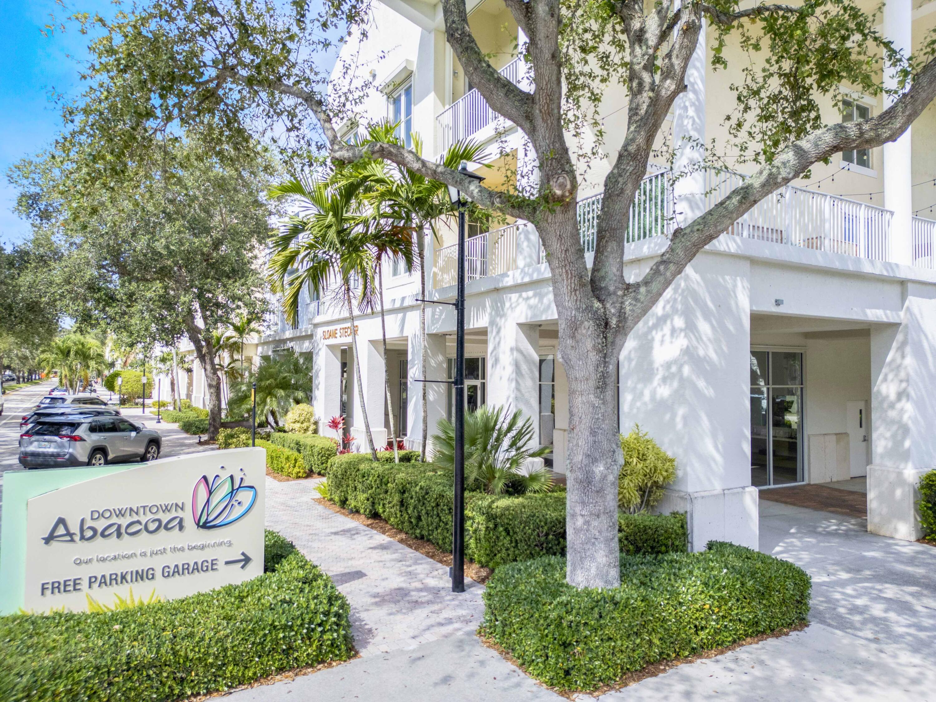 MLS #RX-11139145 image #32