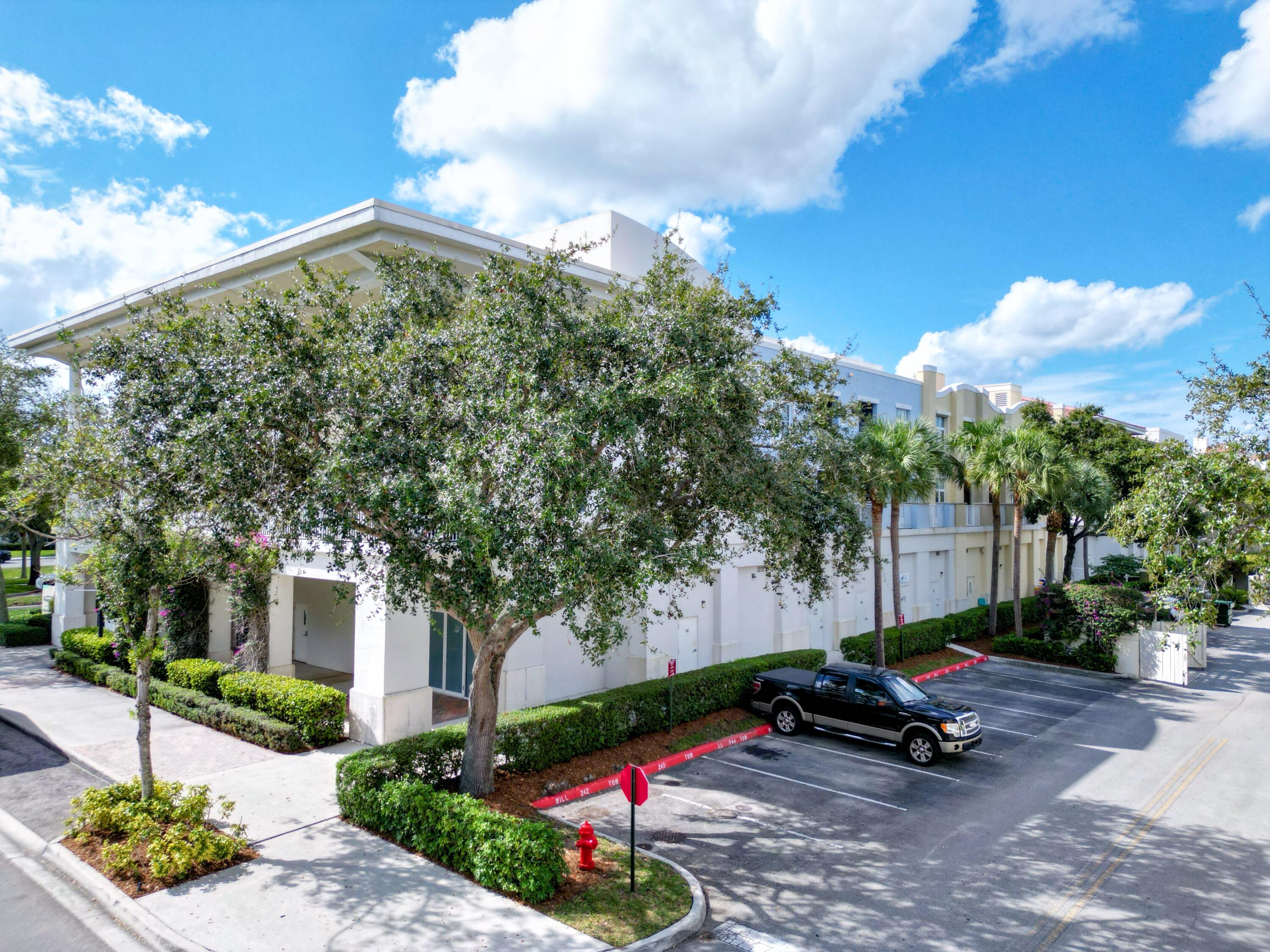 MLS #RX-11139145 image #33