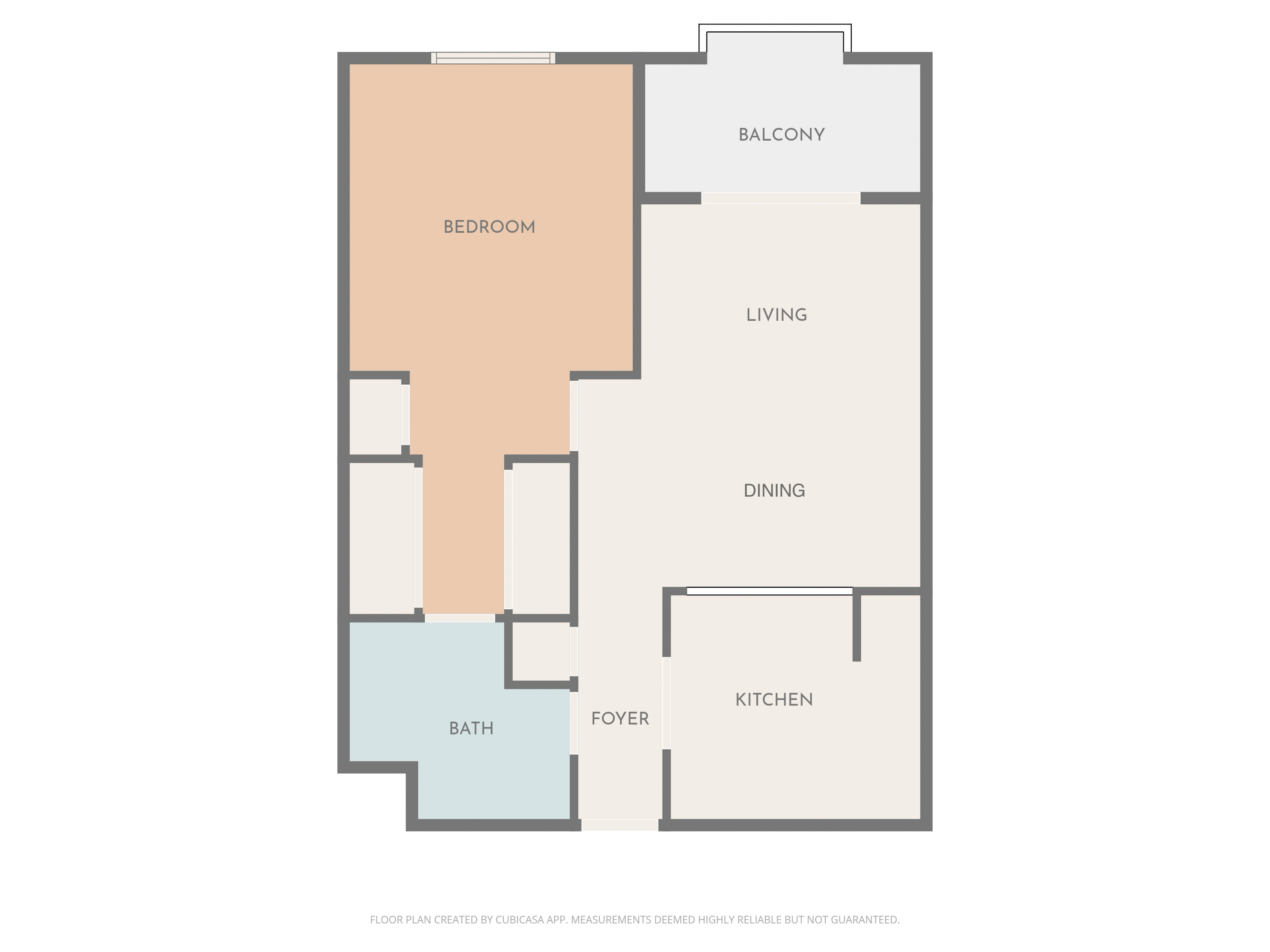 MLS #RX-11139145 image #34