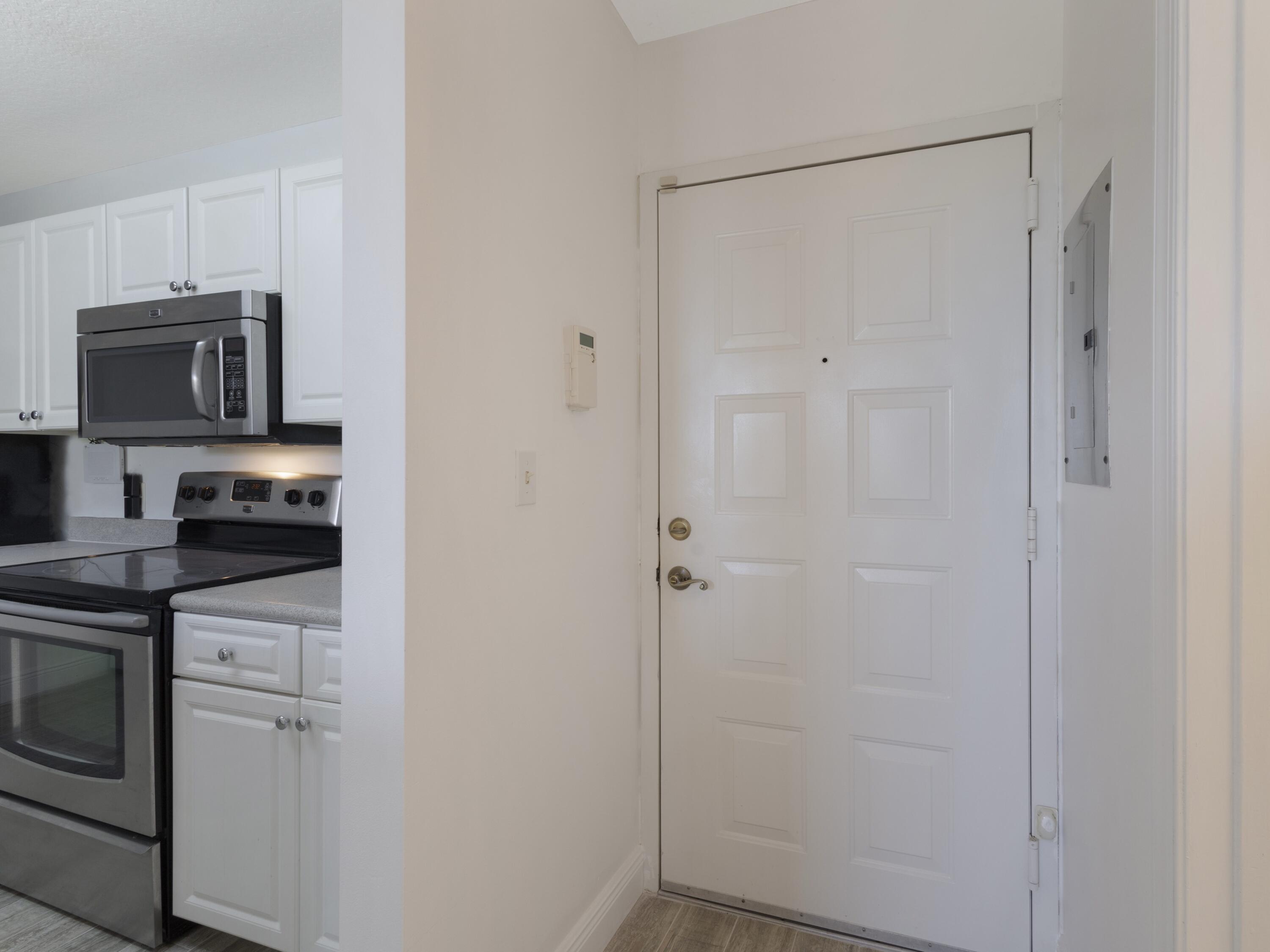 MLS #RX-11139145 image #5