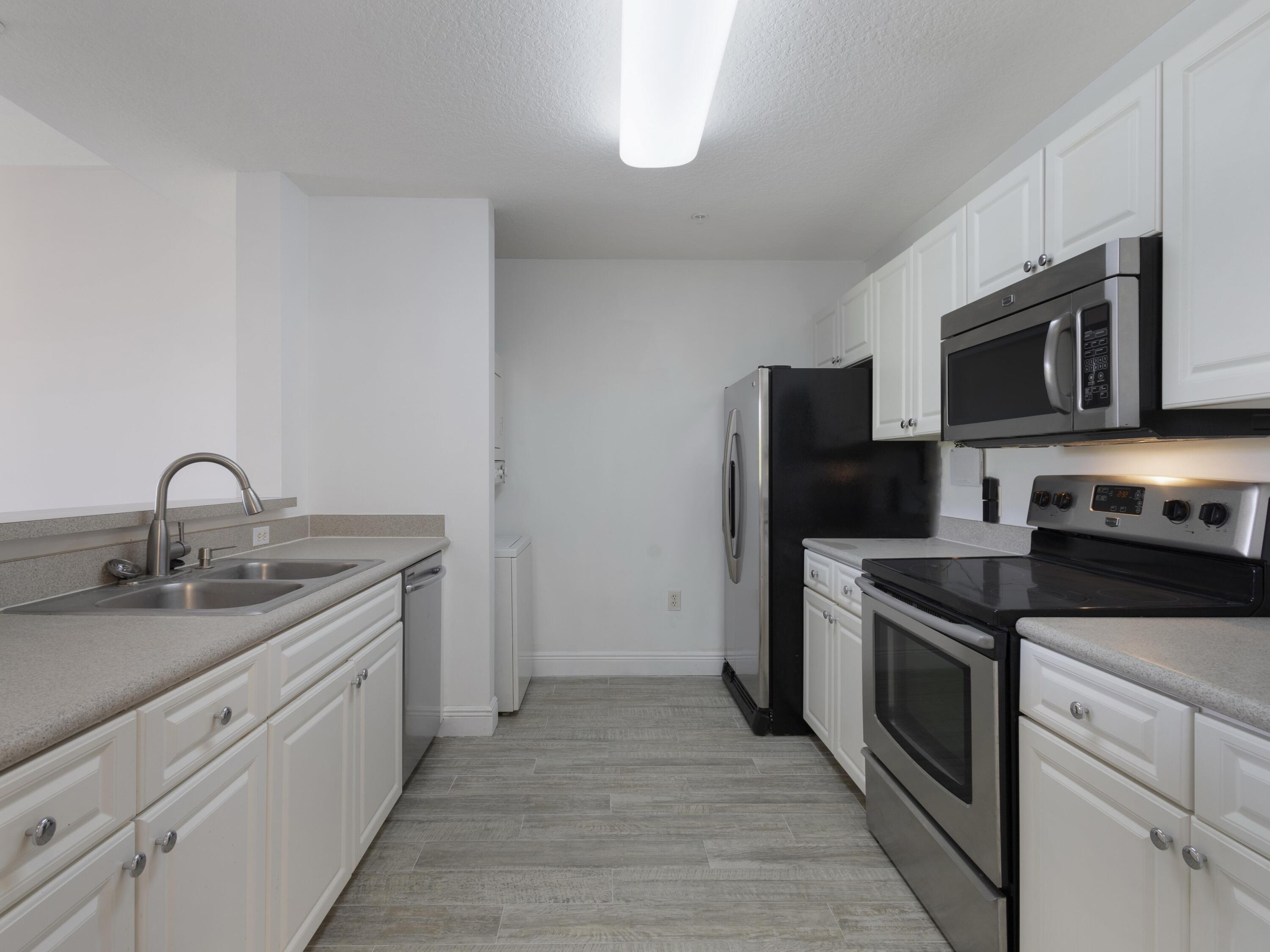 MLS #RX-11139145 image #6