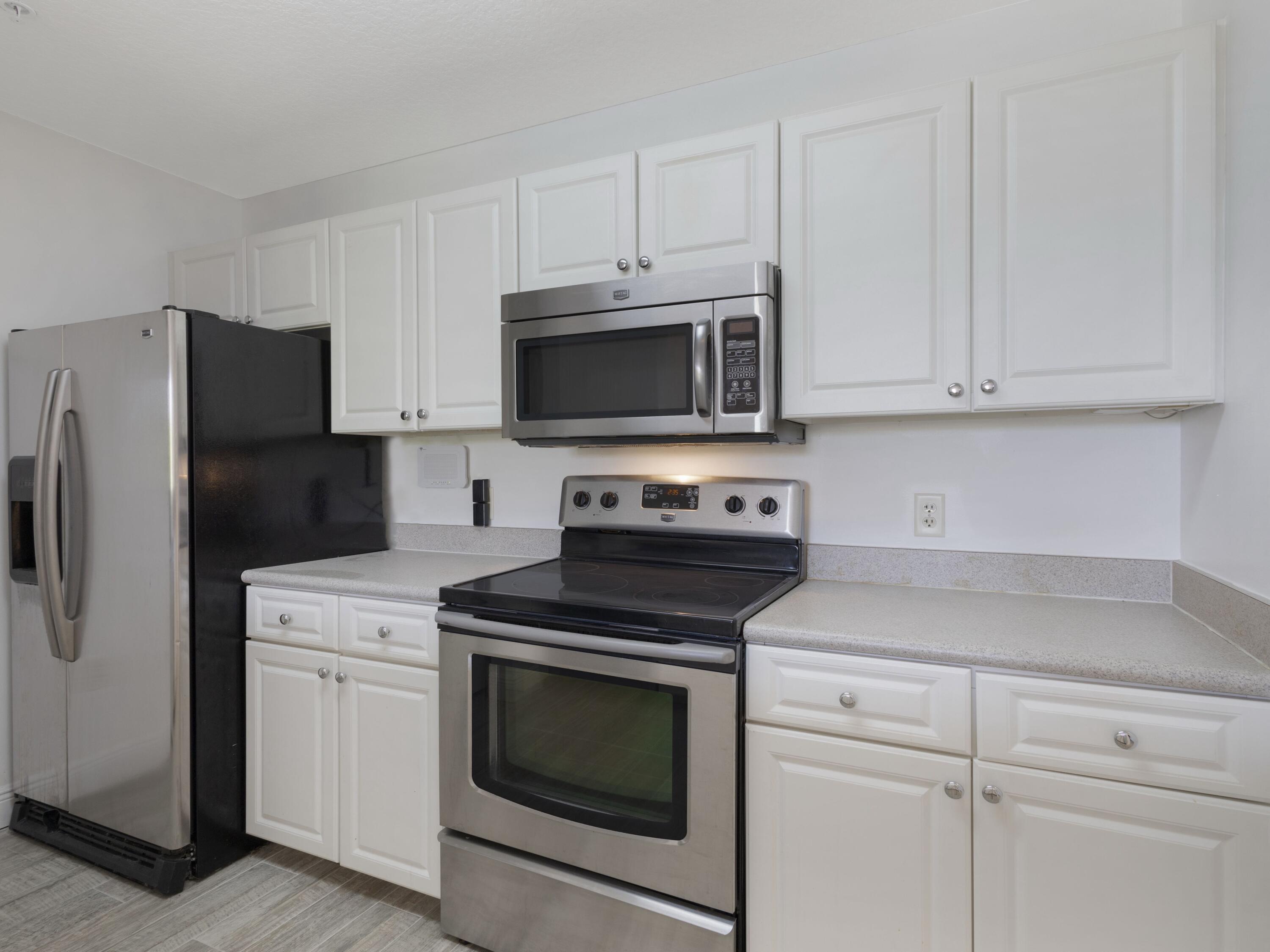 MLS #RX-11139145 image #7