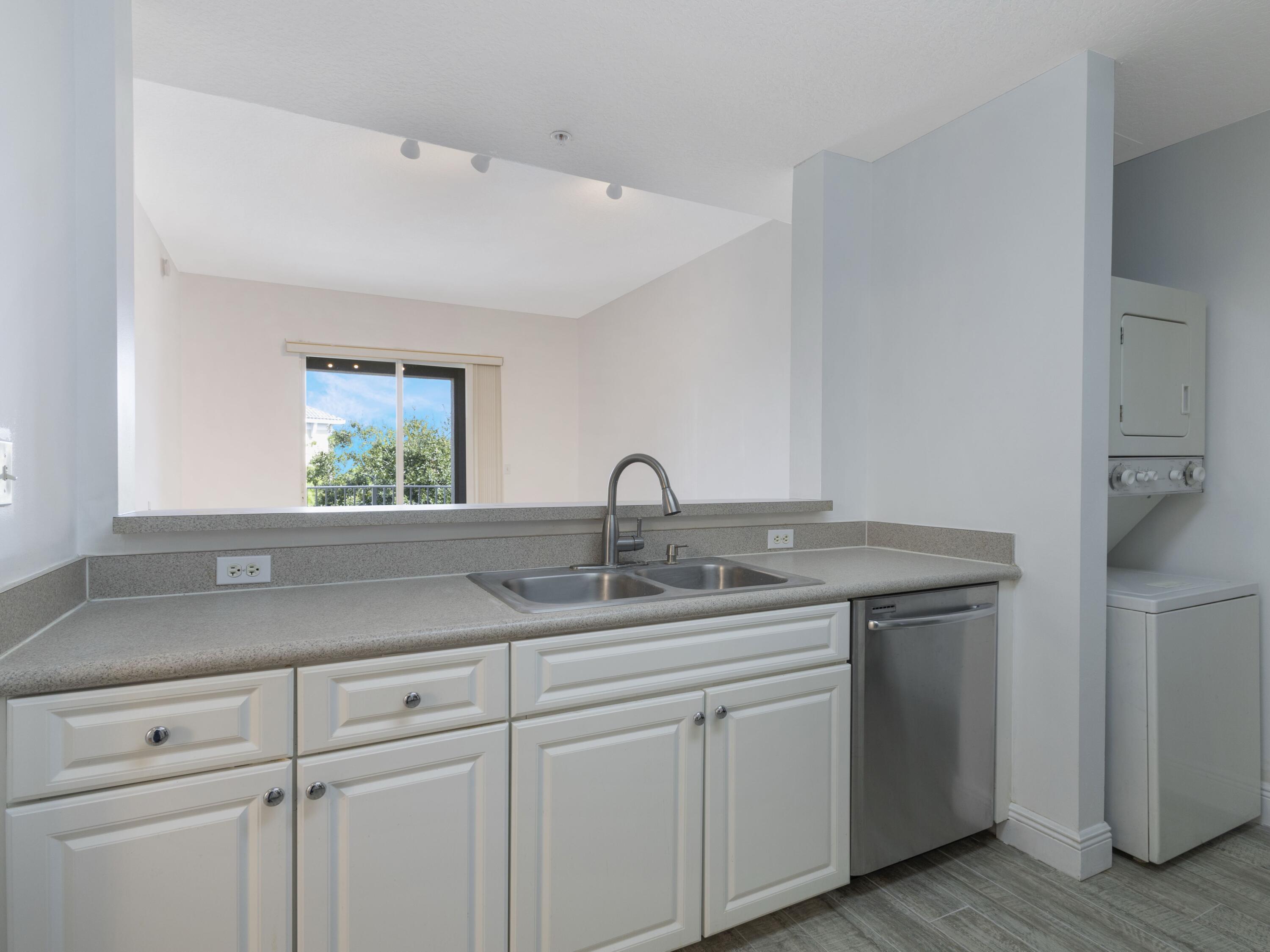 MLS #RX-11139145 image #8