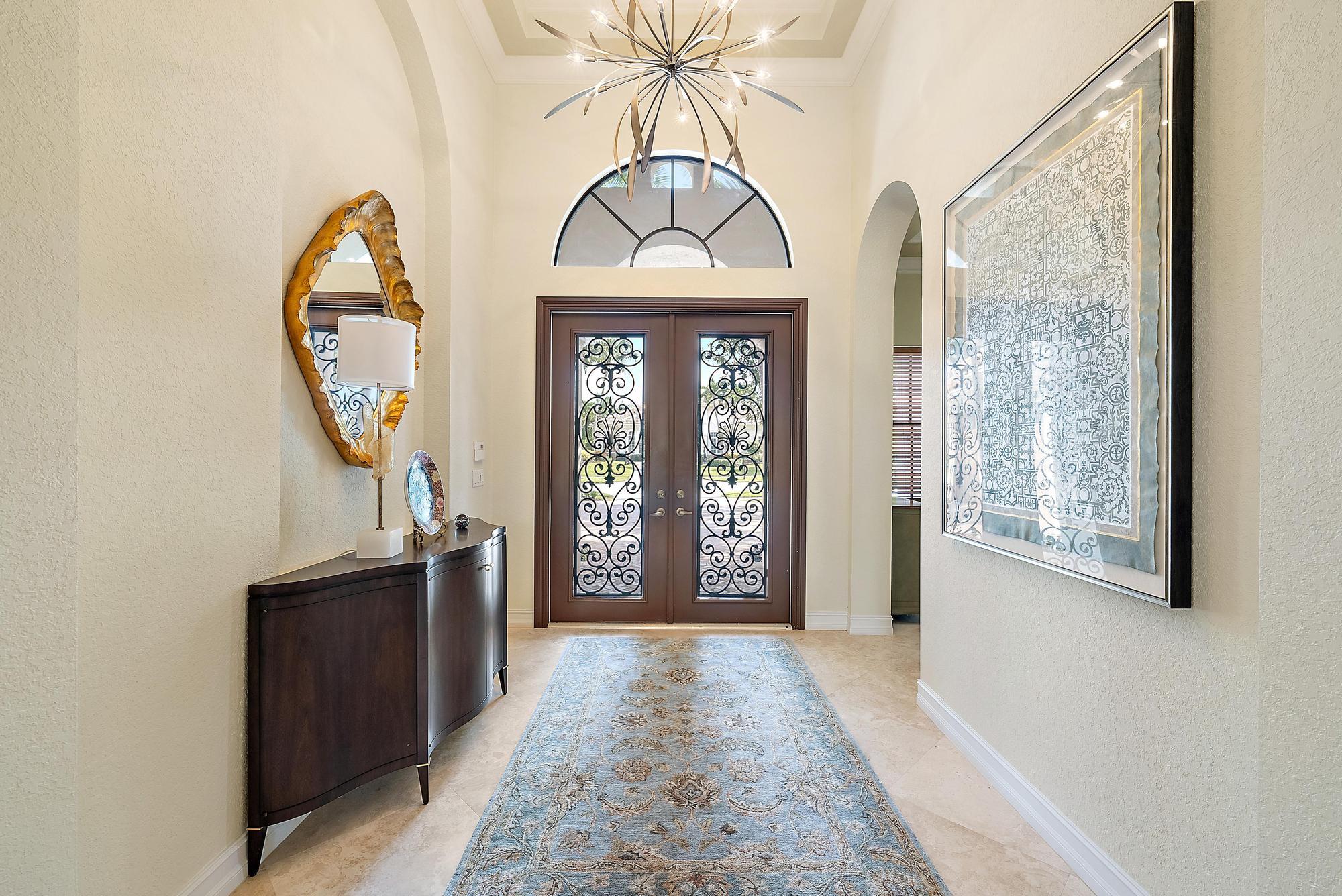 MLS #RX-11139146 image #10