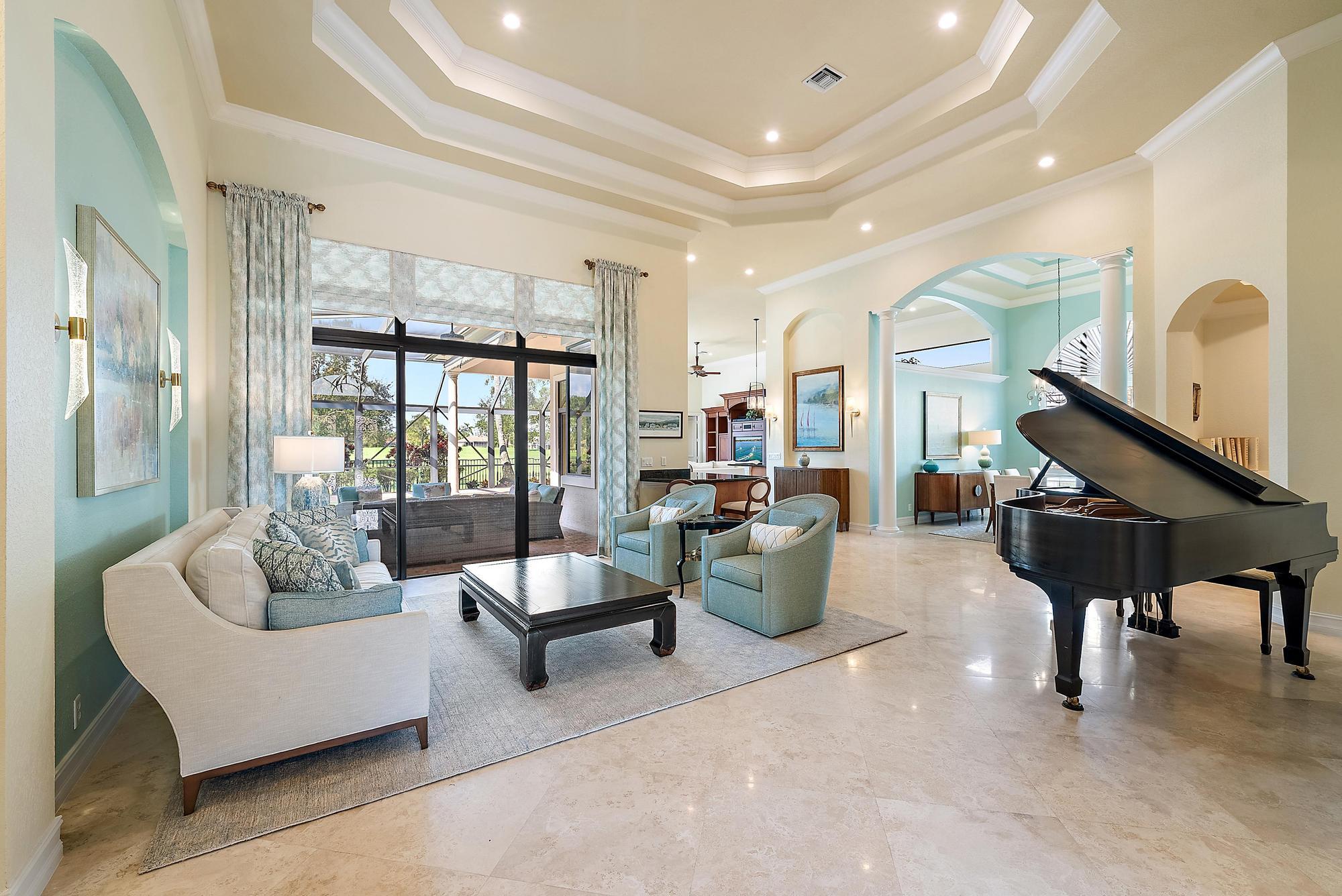 MLS #RX-11139146 image #11