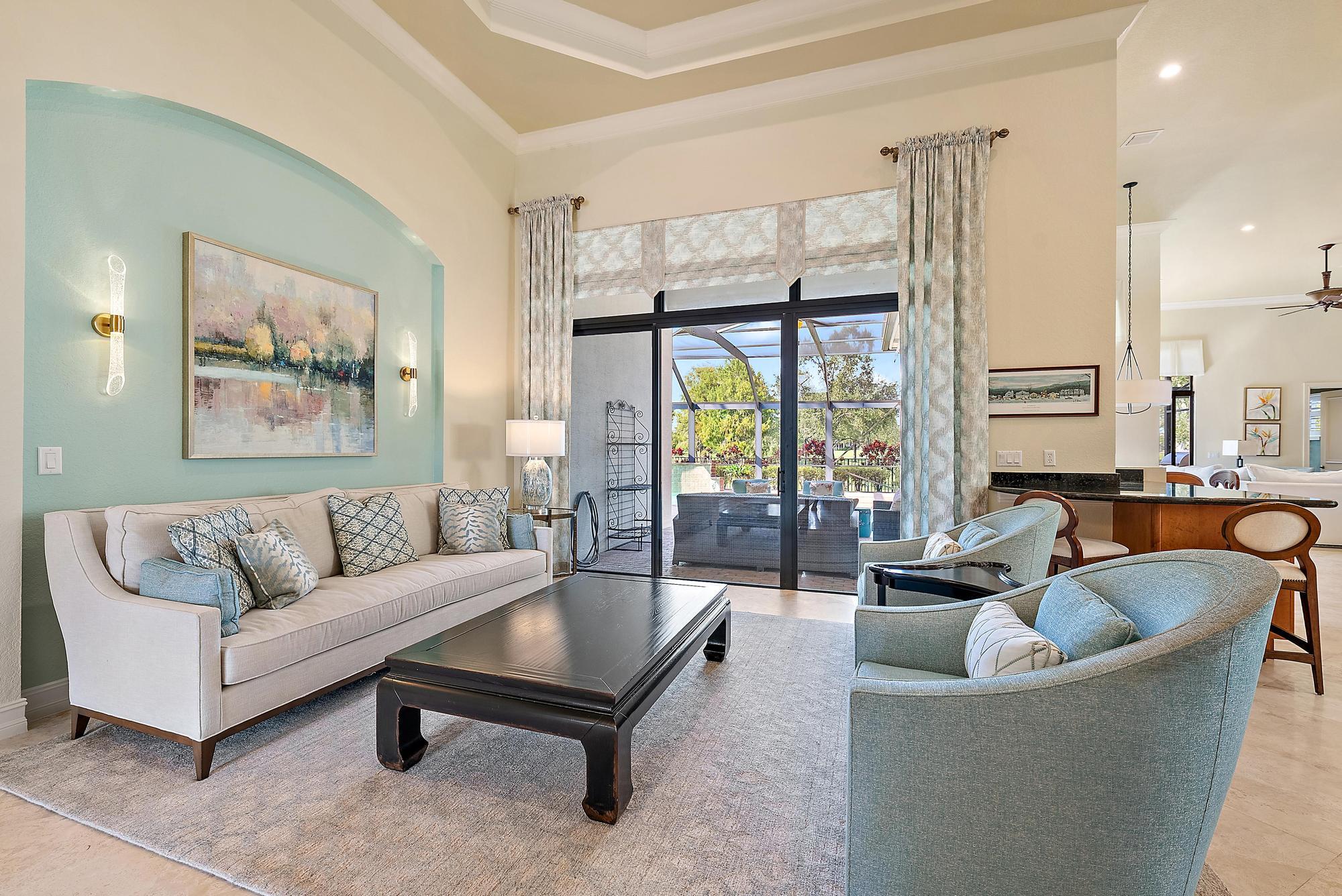 MLS #RX-11139146 image #12