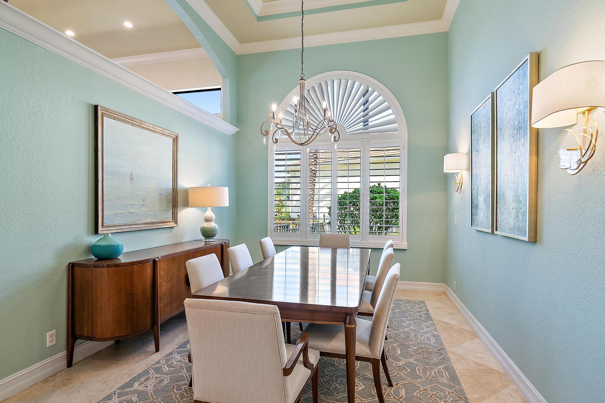 MLS #RX-11139146 image #13