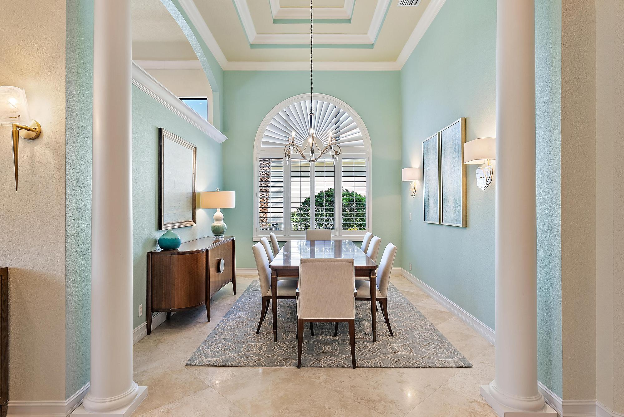 MLS #RX-11139146 image #14