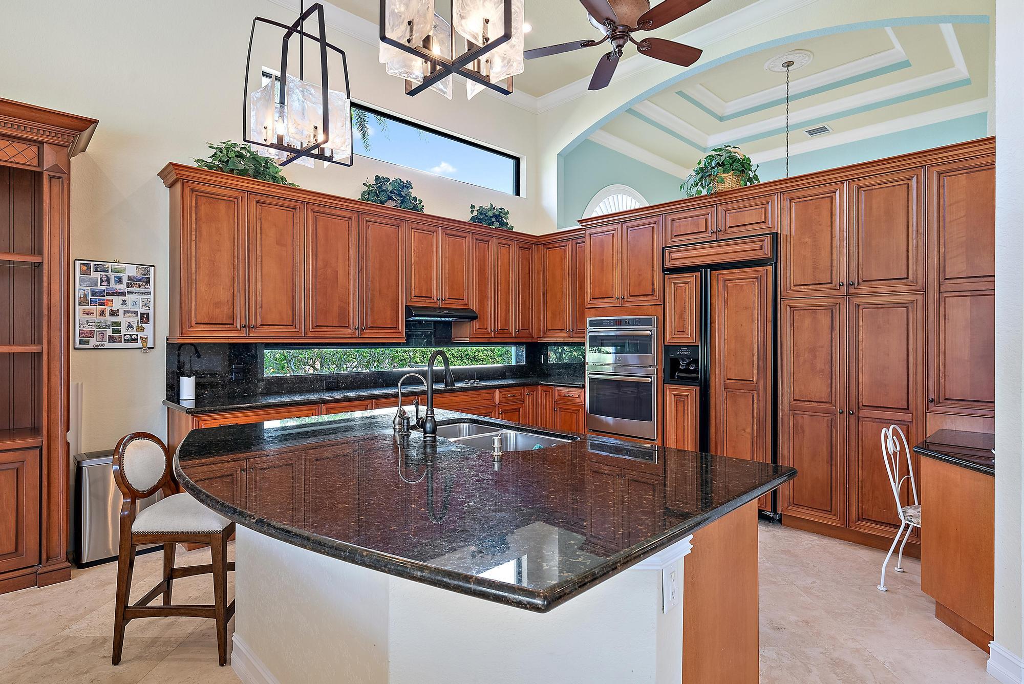 MLS #RX-11139146 image #15