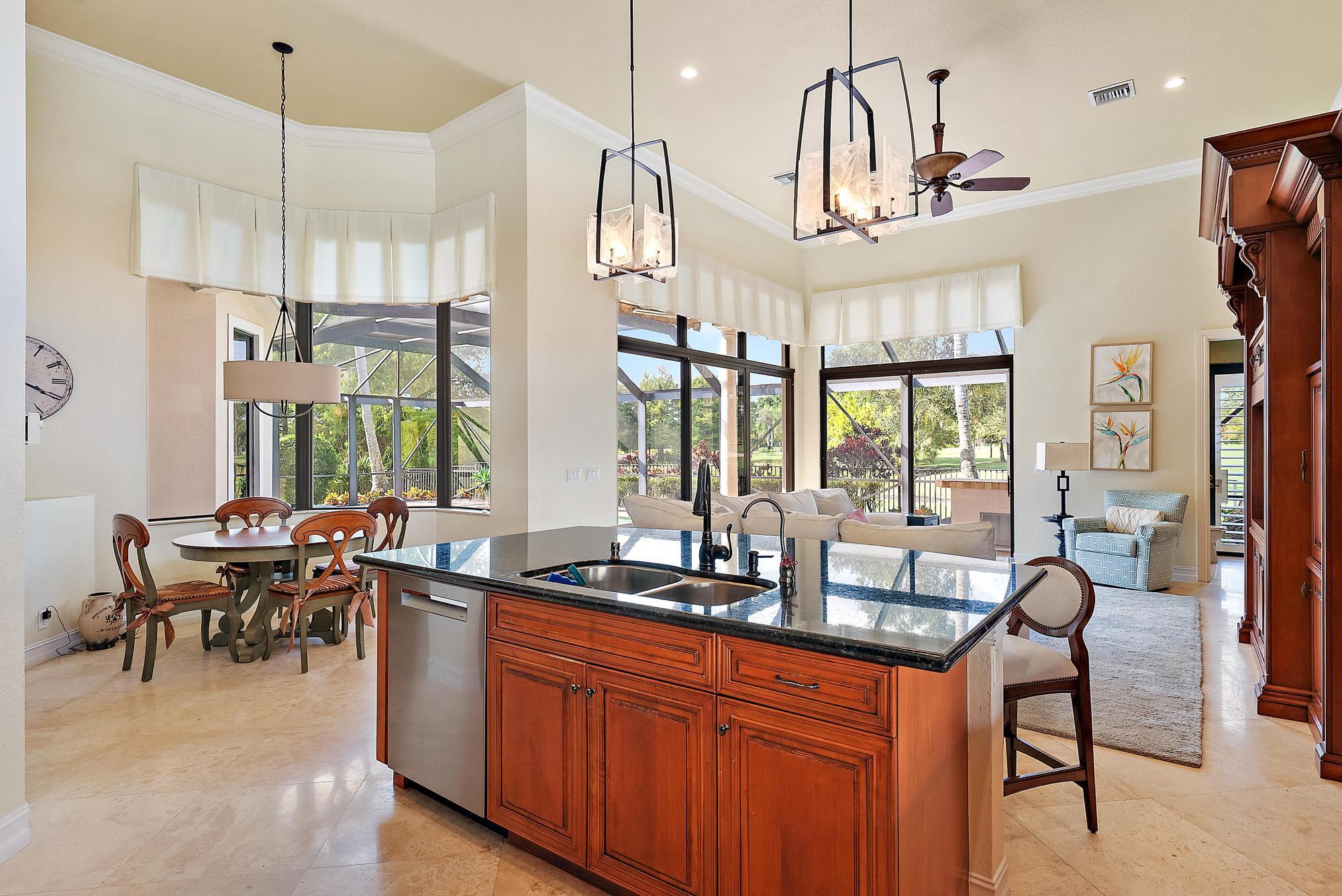 MLS #RX-11139146 image #16