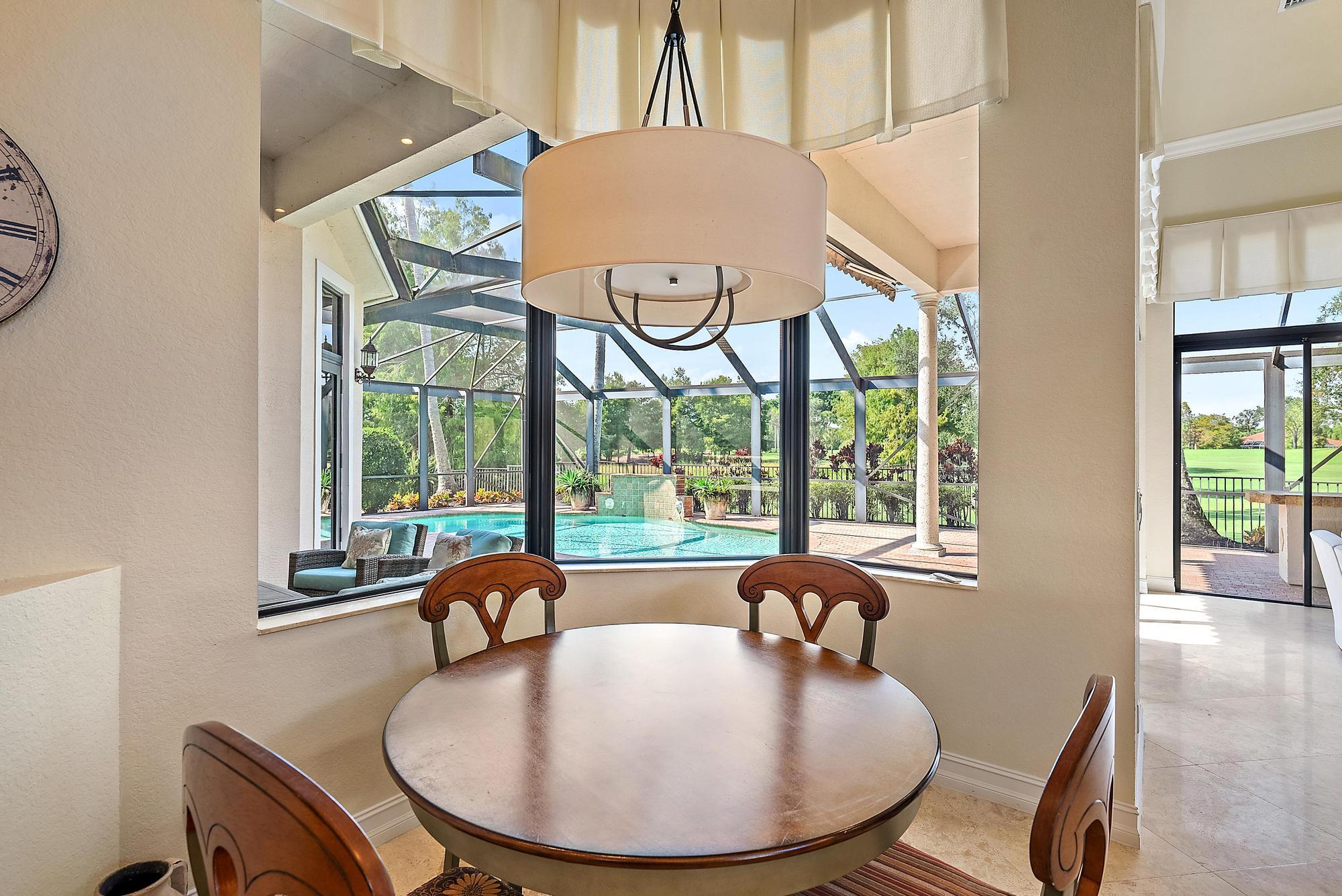 MLS #RX-11139146 image #17