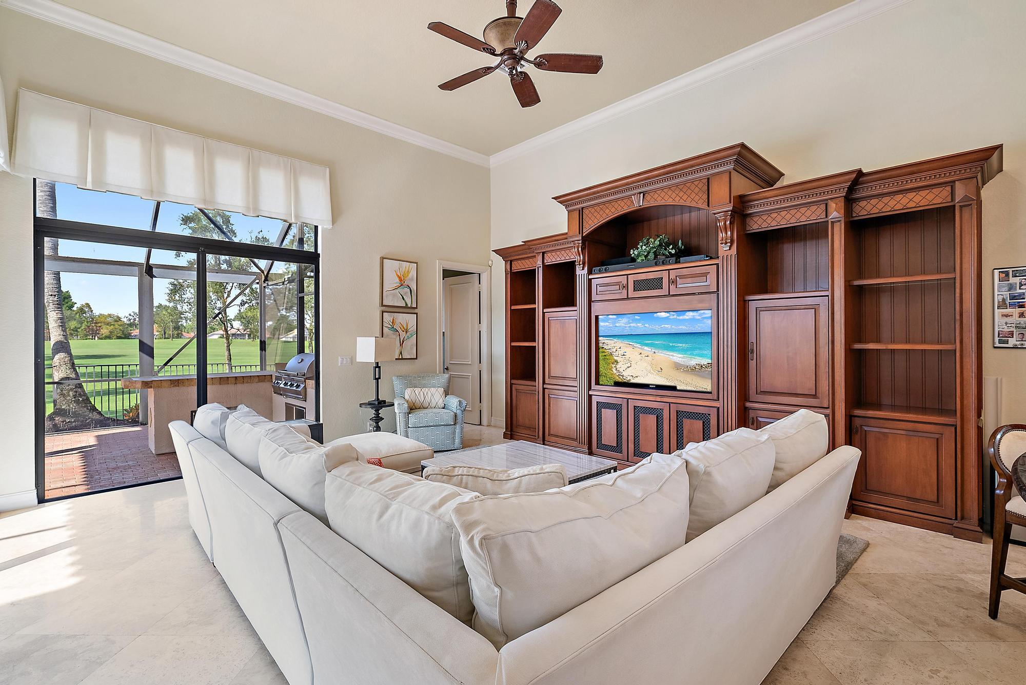 MLS #RX-11139146 image #18