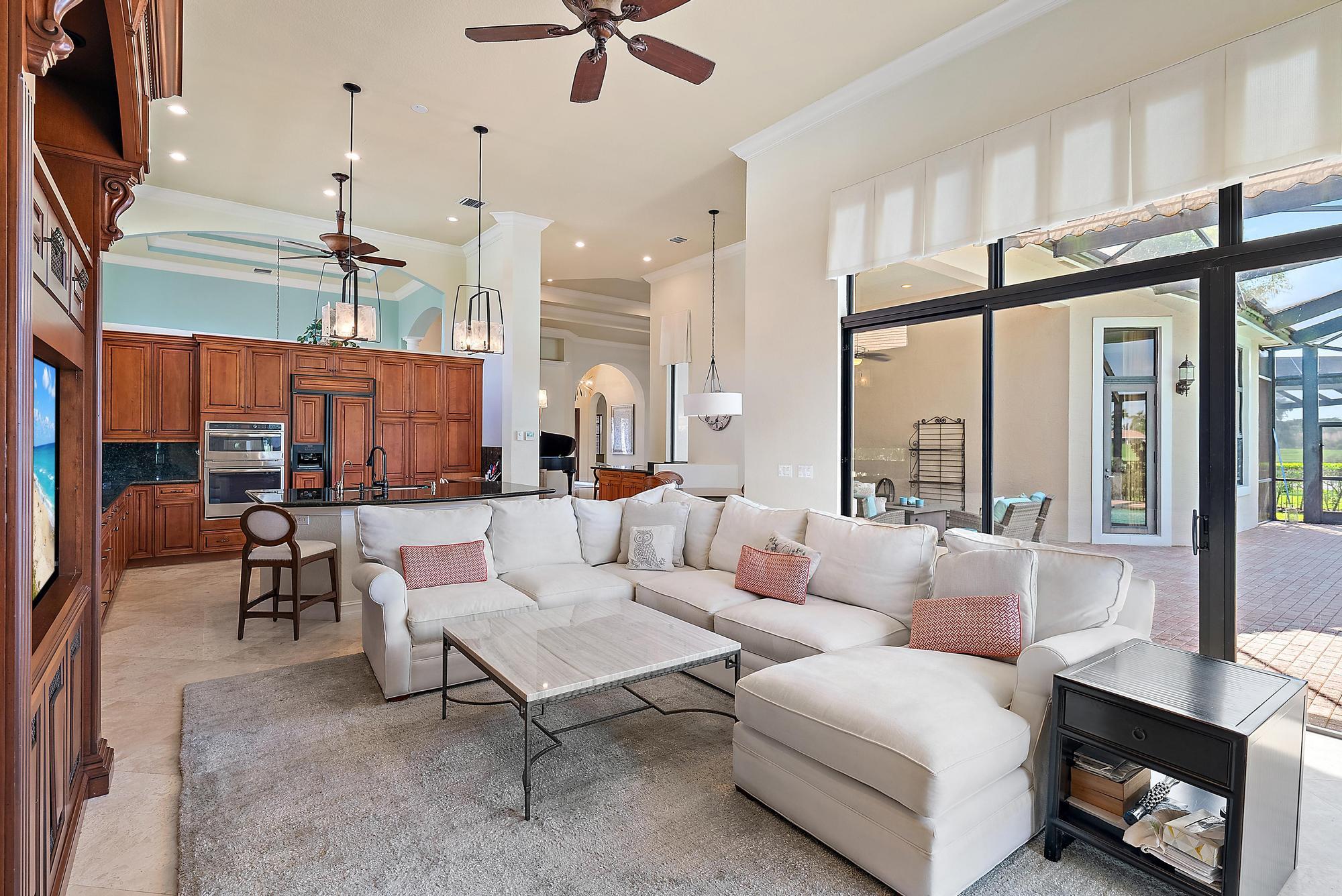 MLS #RX-11139146 image #19