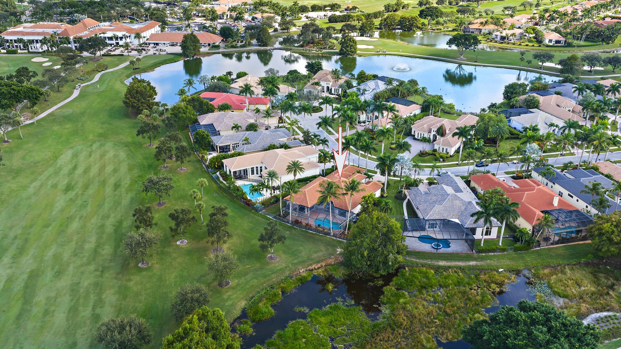 MLS #RX-11139146 image #2