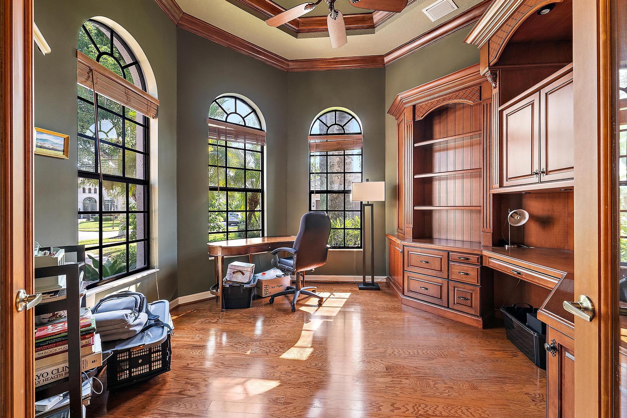 MLS #RX-11139146 image #20