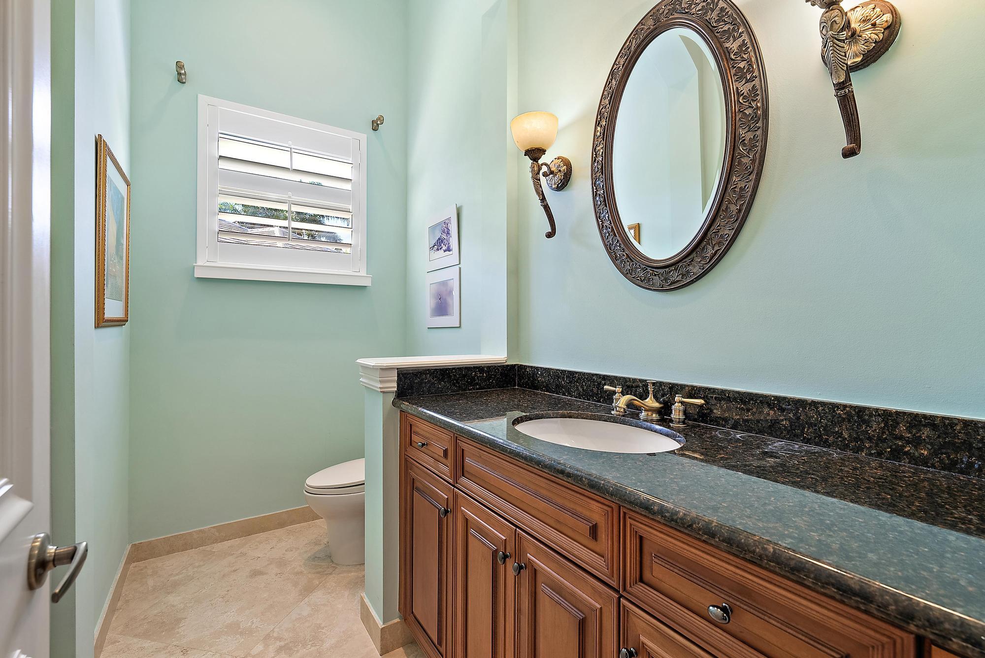 MLS #RX-11139146 image #21