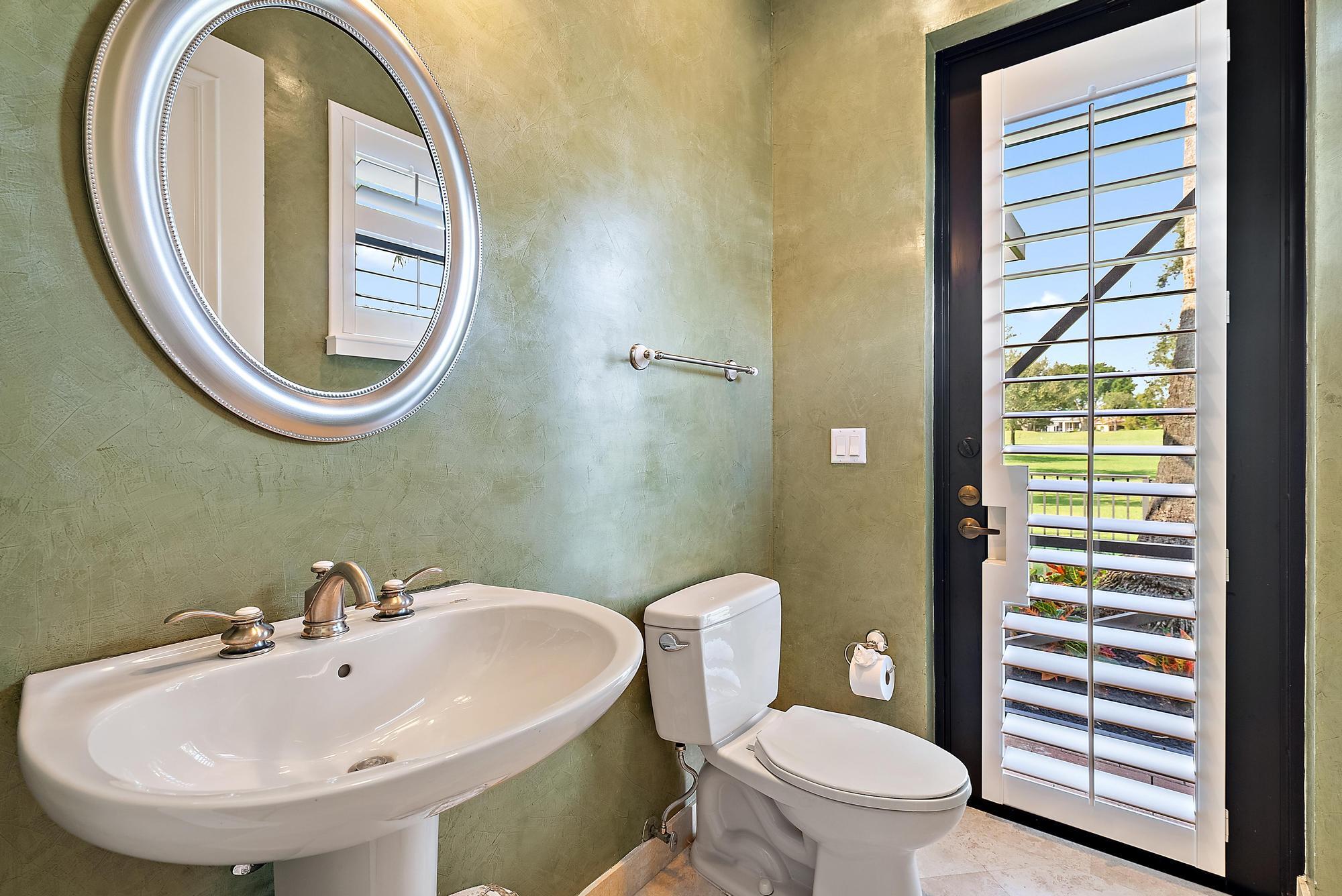 MLS #RX-11139146 image #22