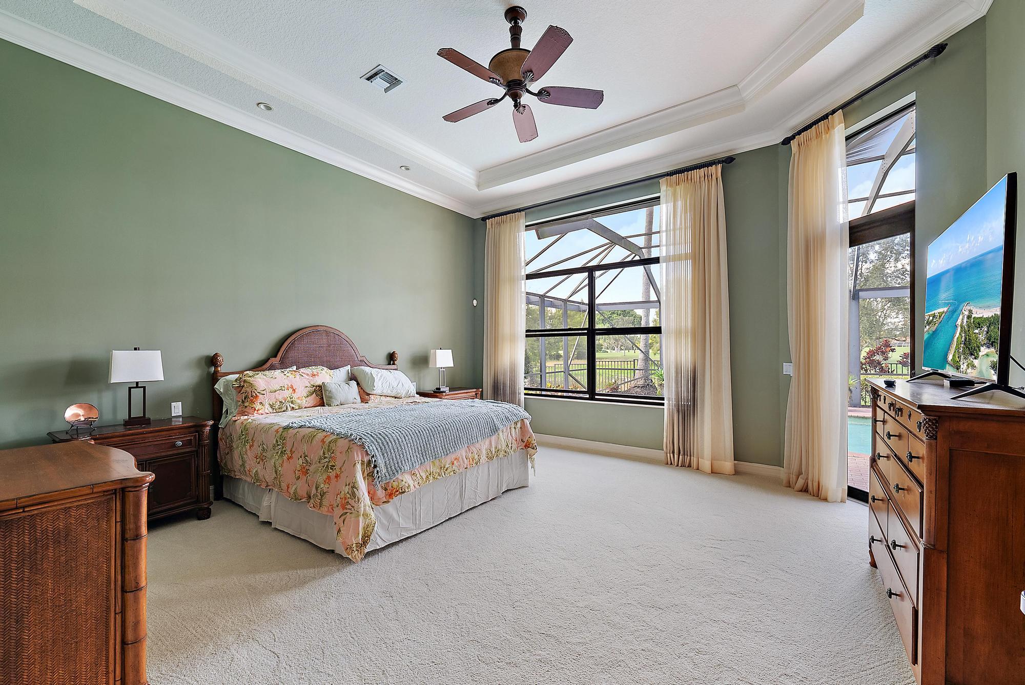 MLS #RX-11139146 image #23