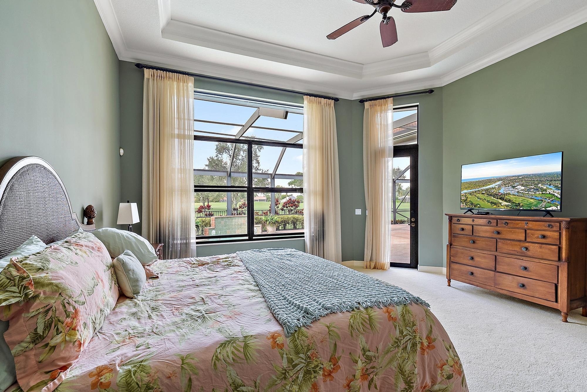 MLS #RX-11139146 image #24