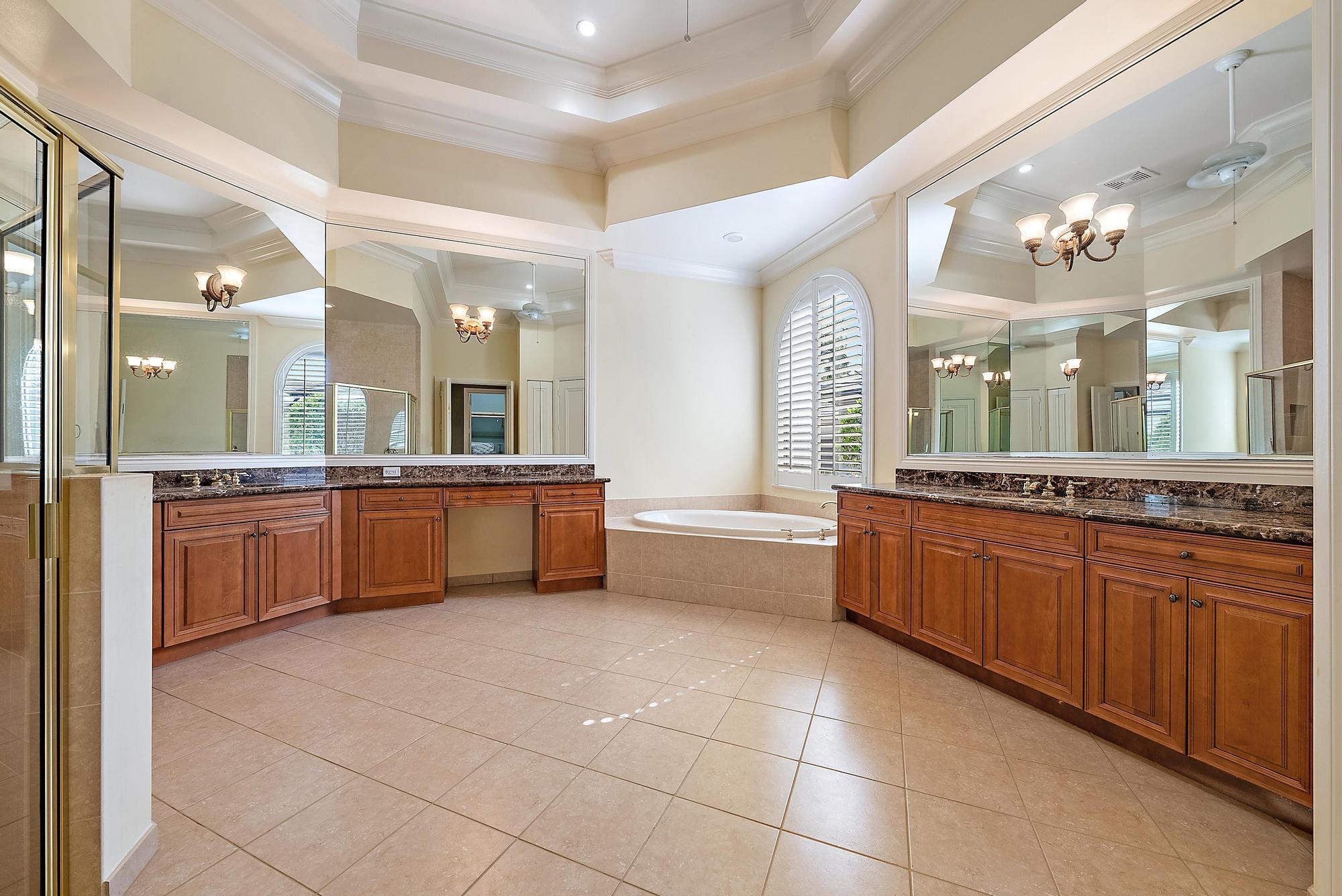 MLS #RX-11139146 image #25