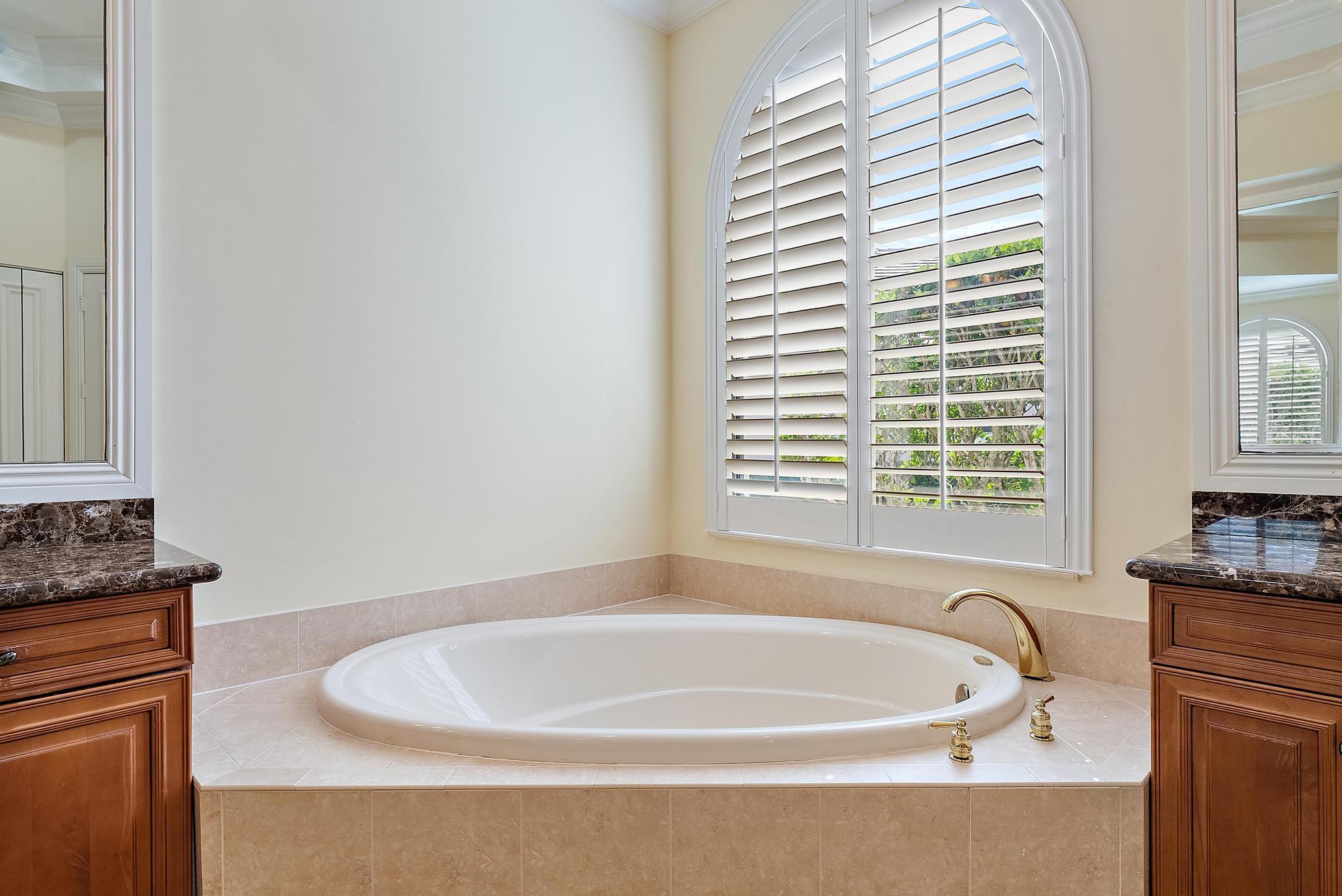 MLS #RX-11139146 image #26