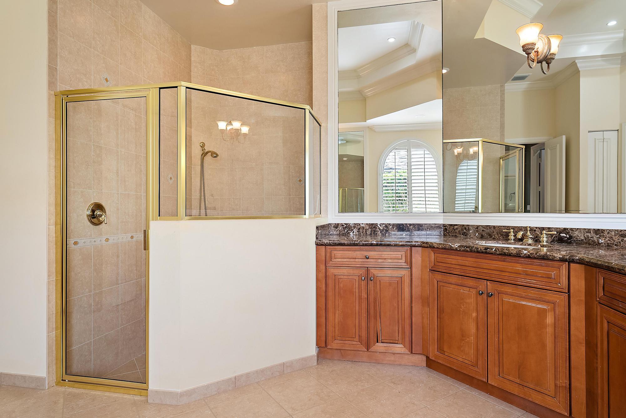 MLS #RX-11139146 image #27