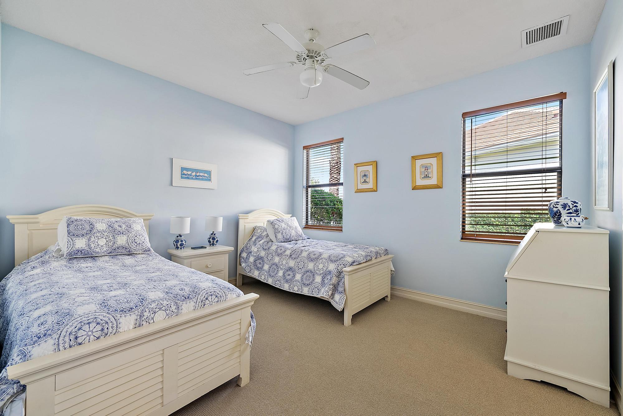 MLS #RX-11139146 image #28