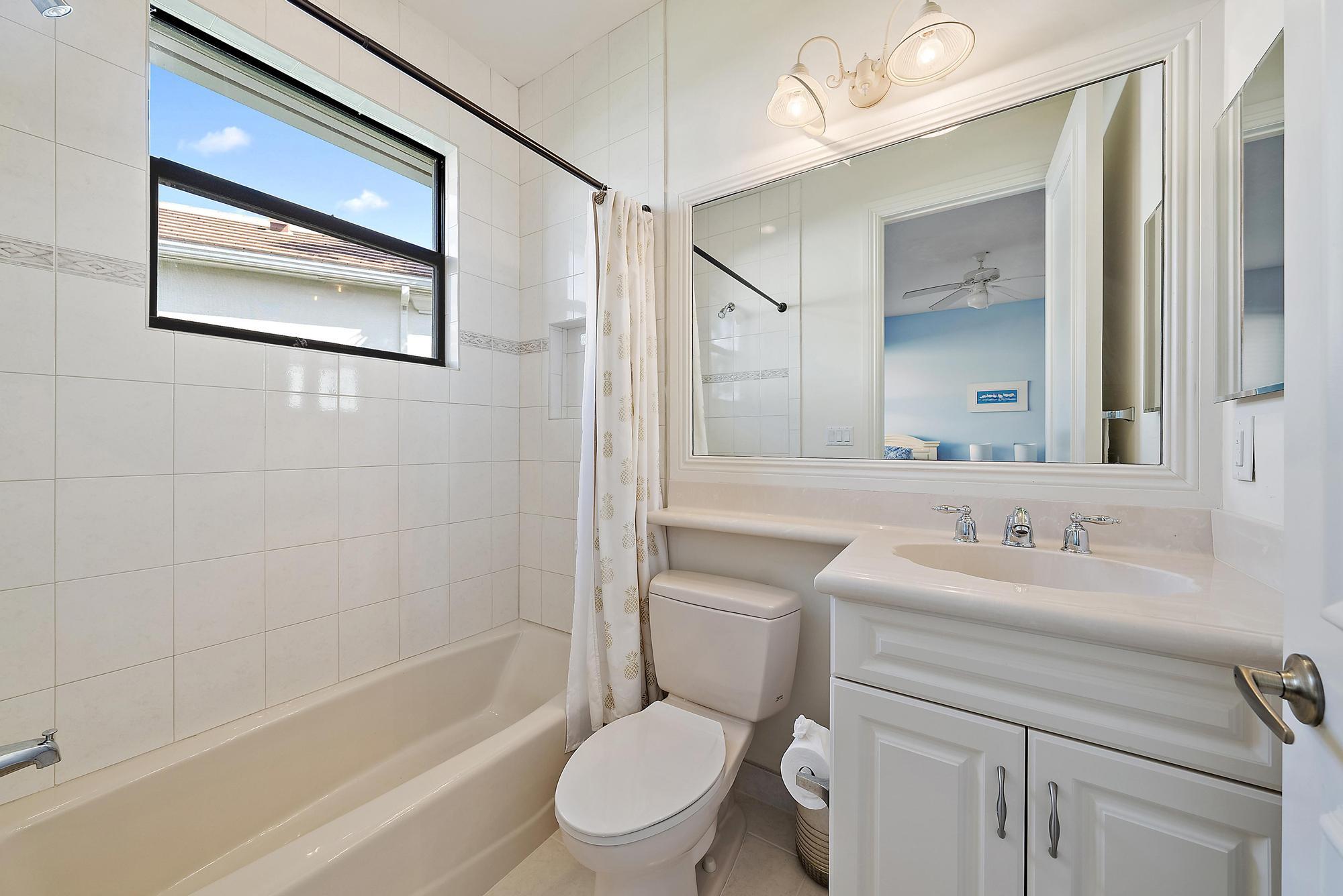 MLS #RX-11139146 image #29