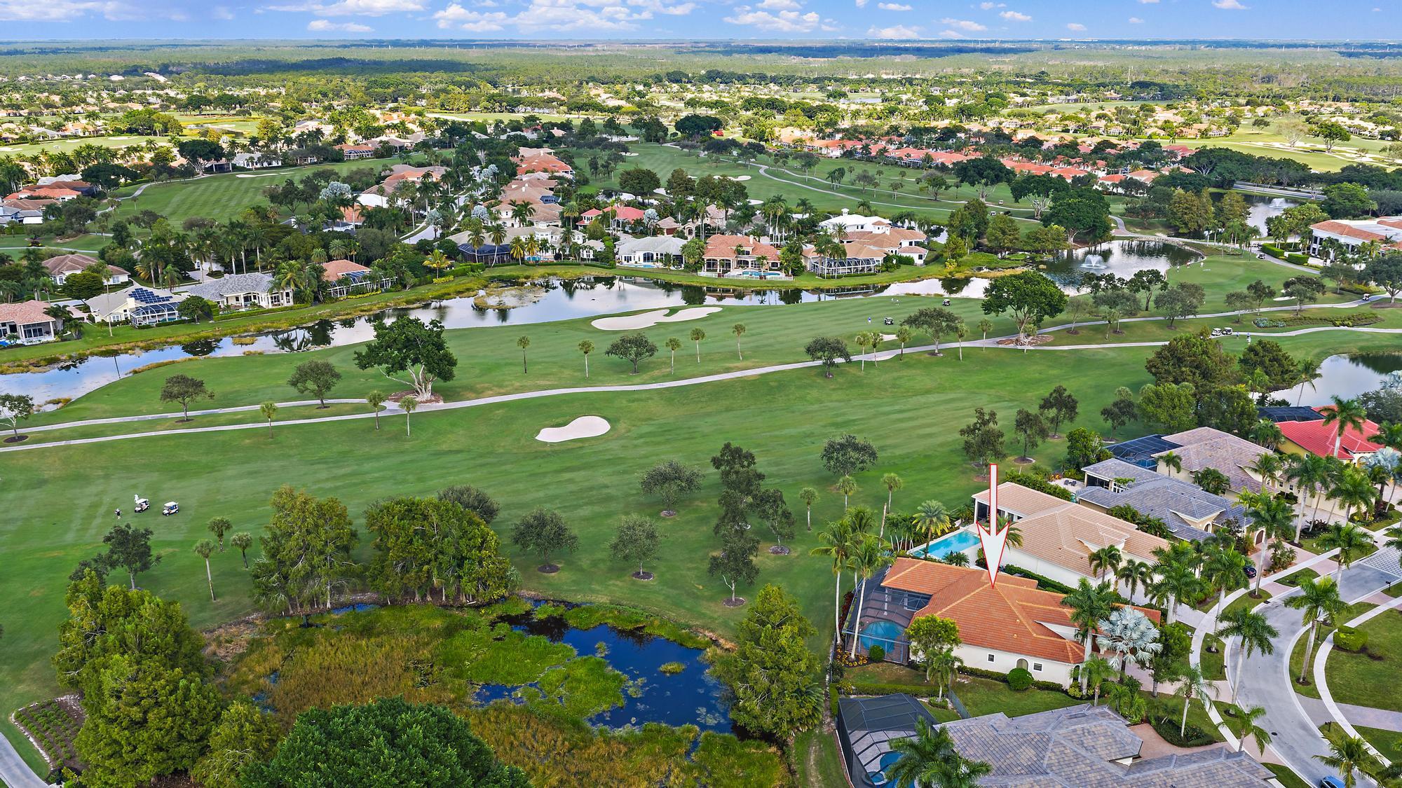 MLS #RX-11139146 image #3