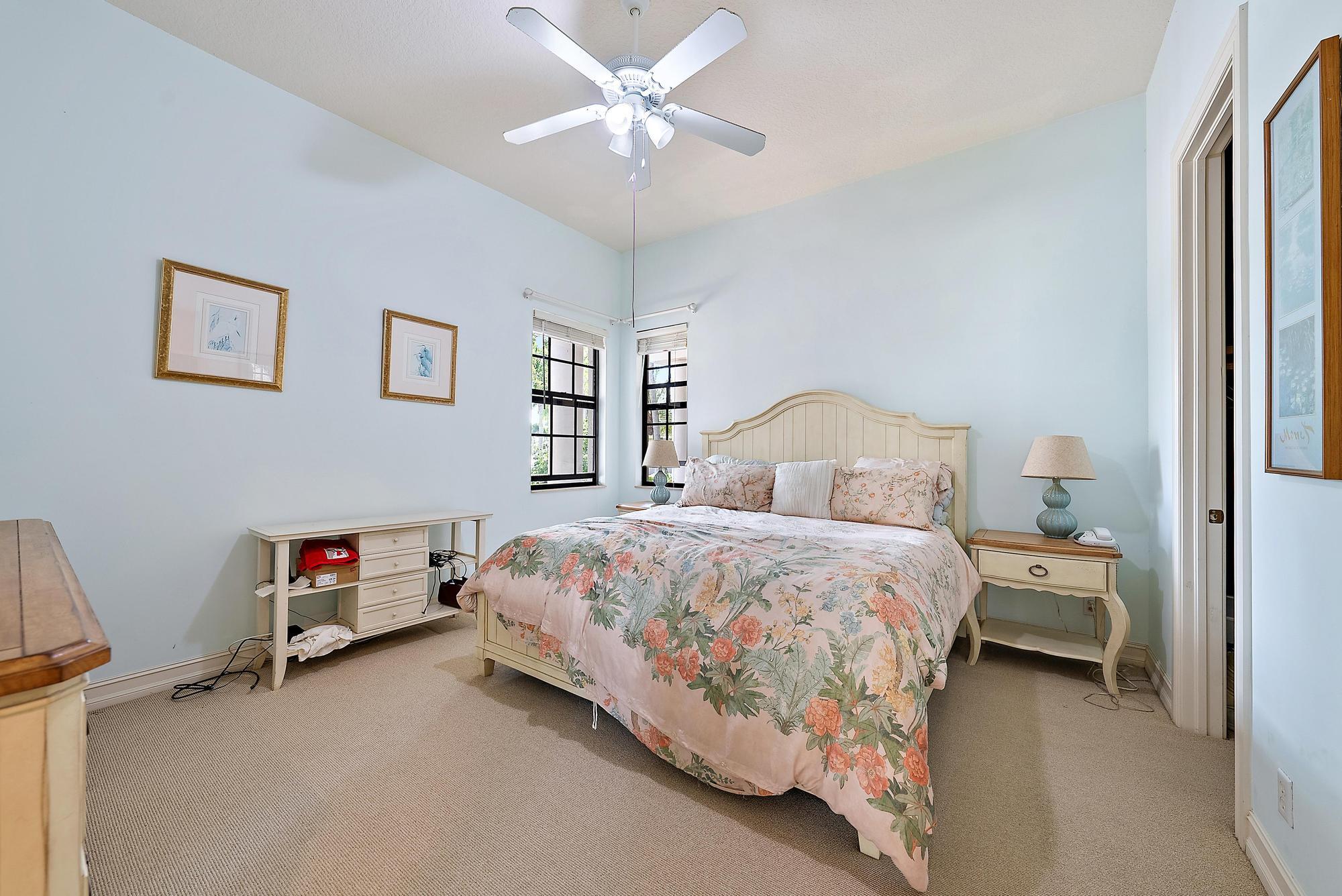 MLS #RX-11139146 image #30