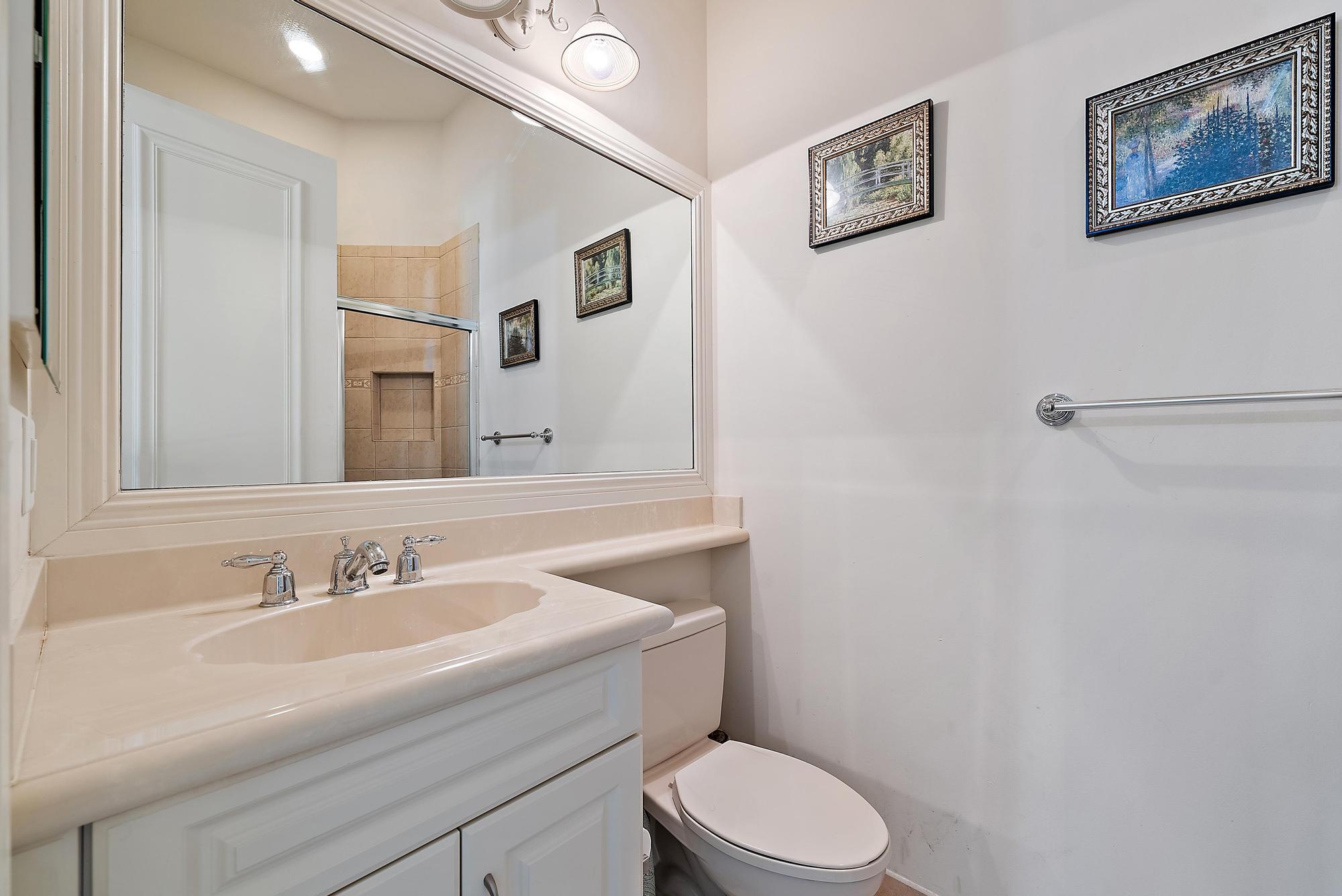 MLS #RX-11139146 image #31