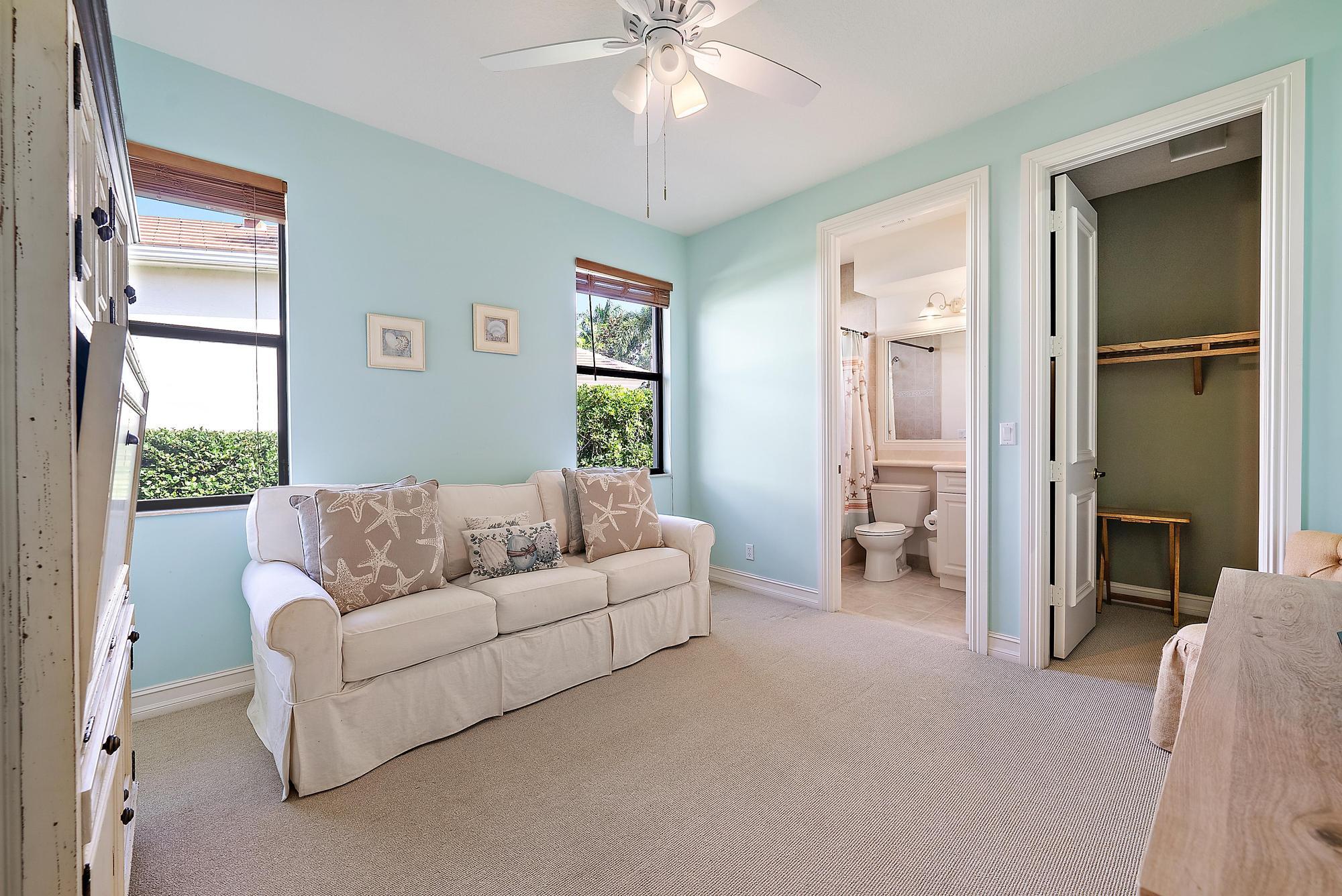 MLS #RX-11139146 image #32