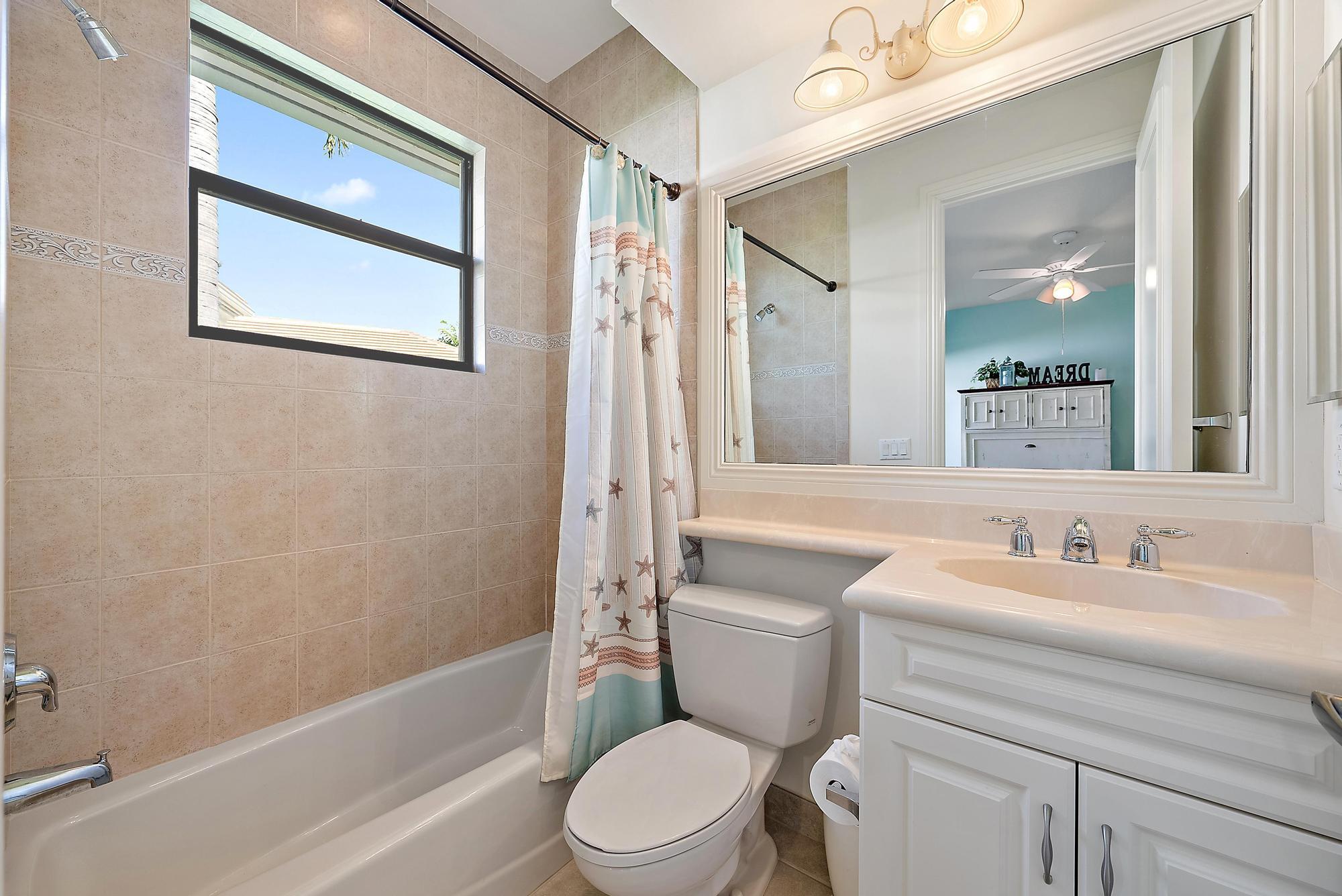 MLS #RX-11139146 image #33