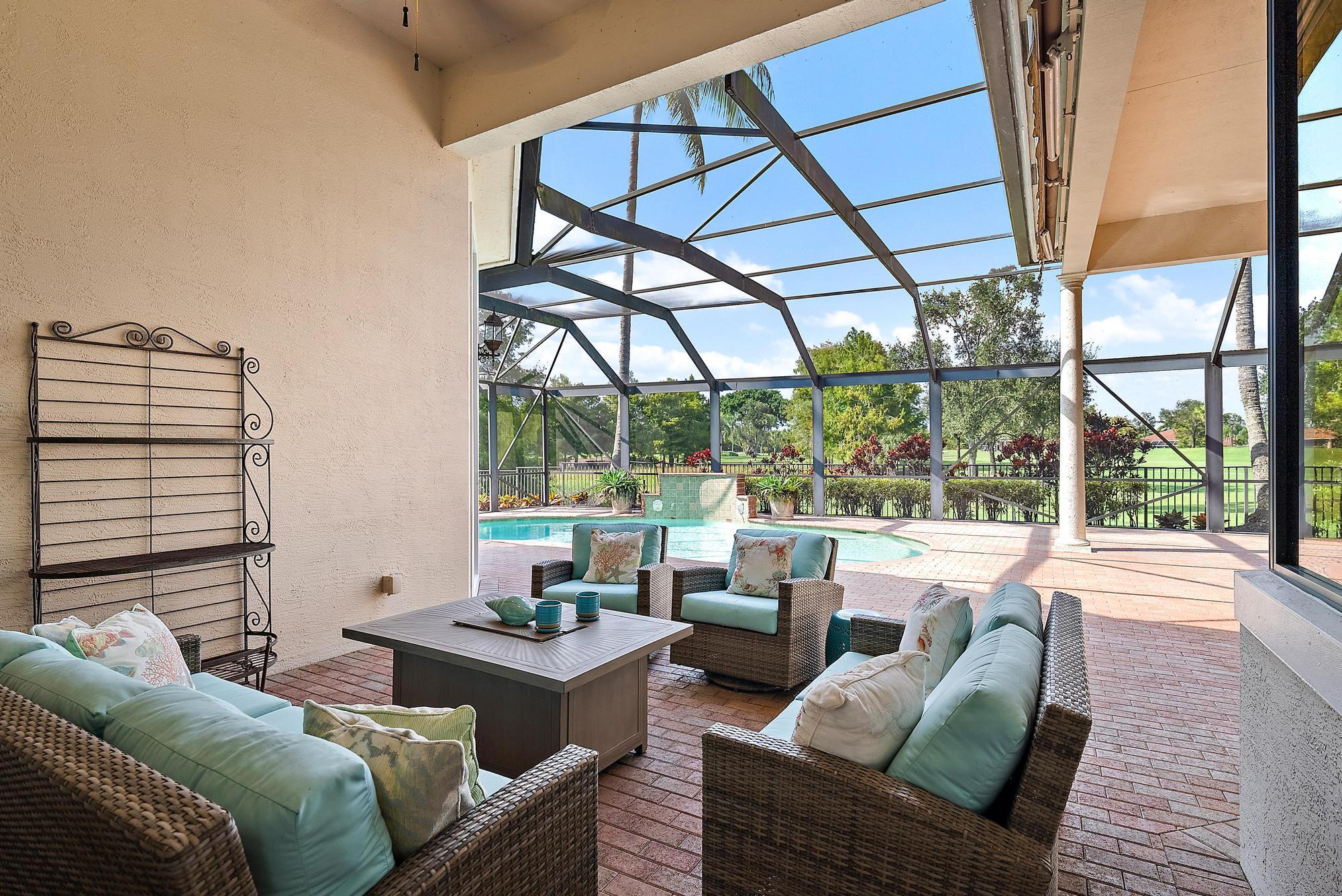 MLS #RX-11139146 image #34