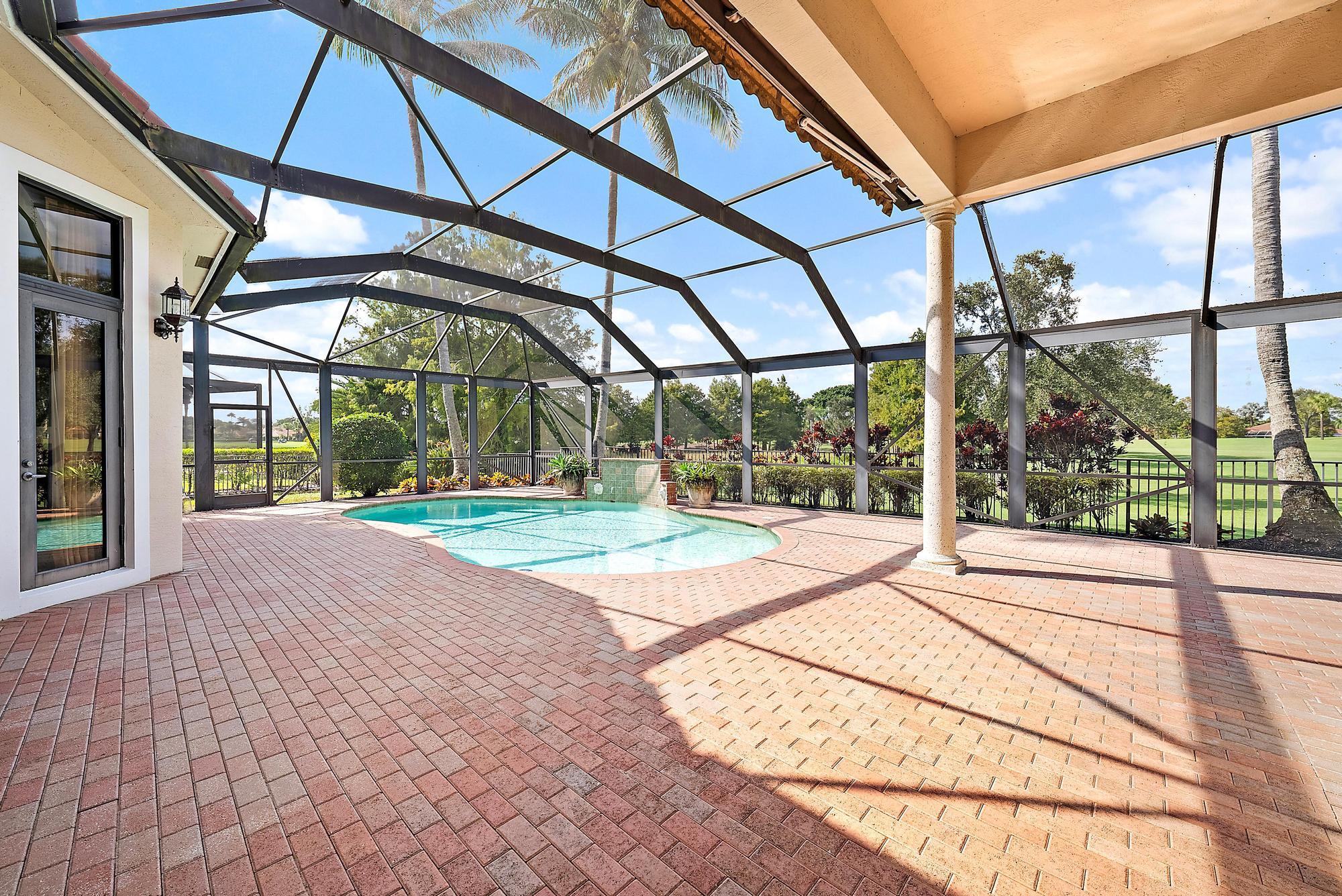 MLS #RX-11139146 image #35