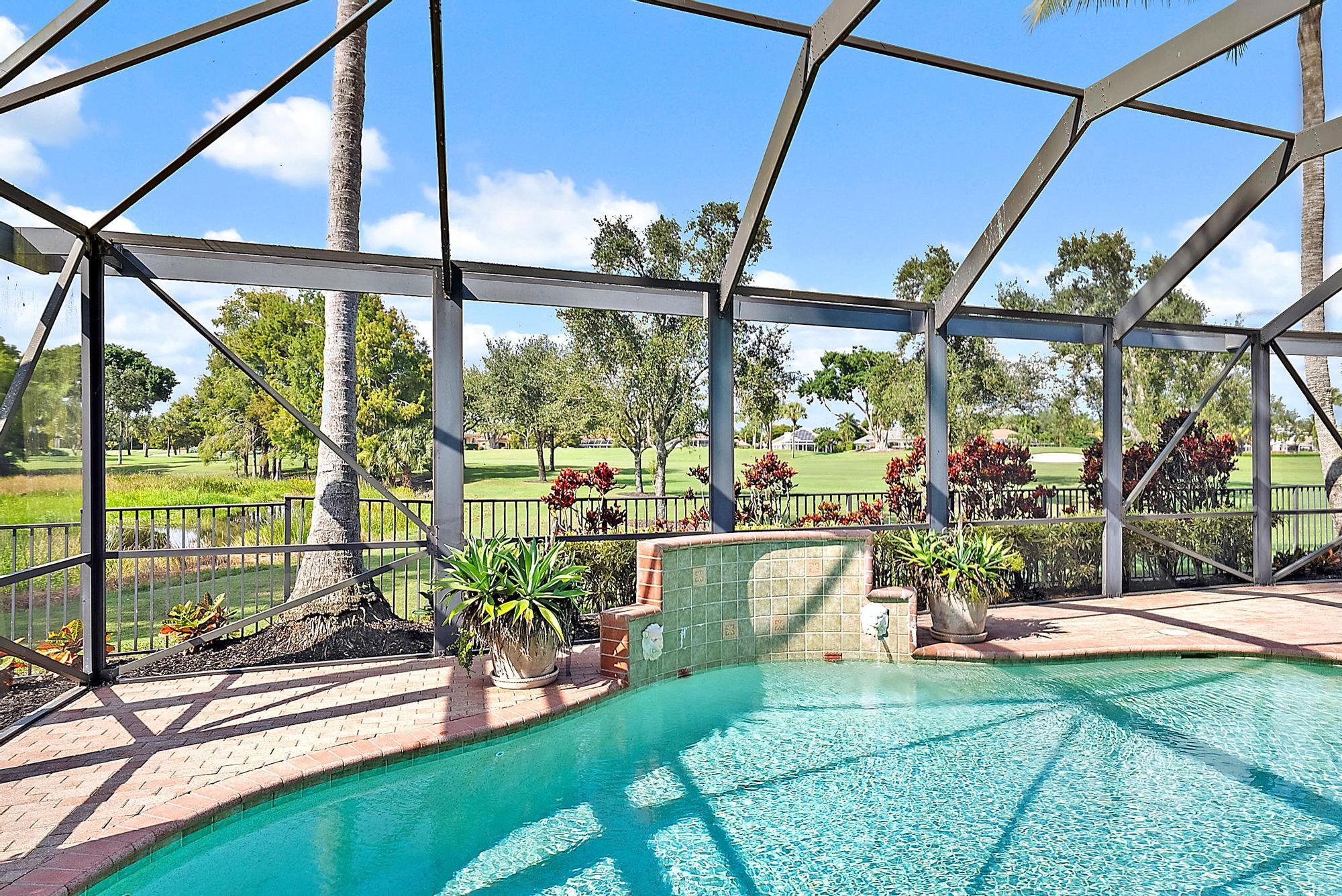 MLS #RX-11139146 image #36