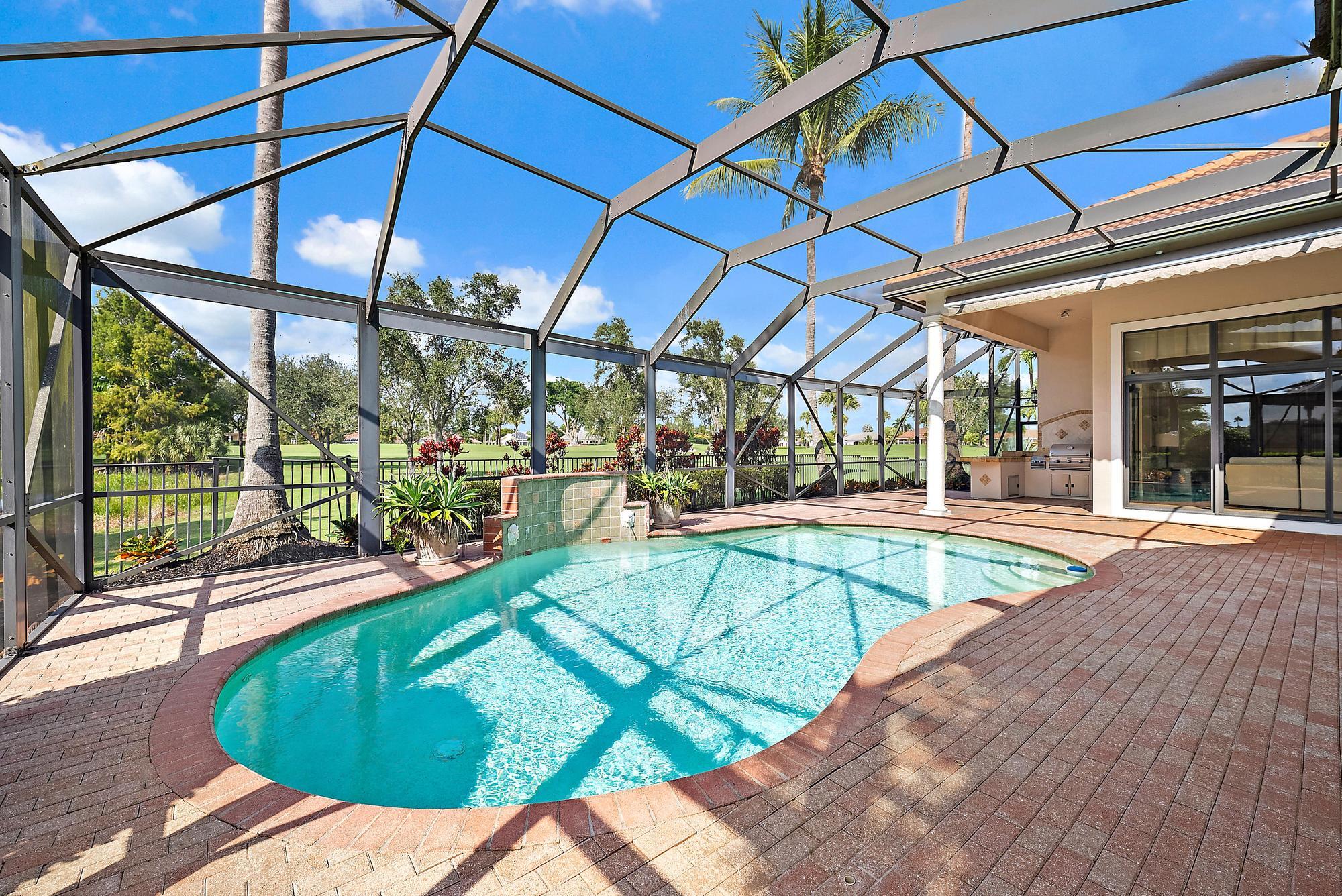 MLS #RX-11139146 image #37