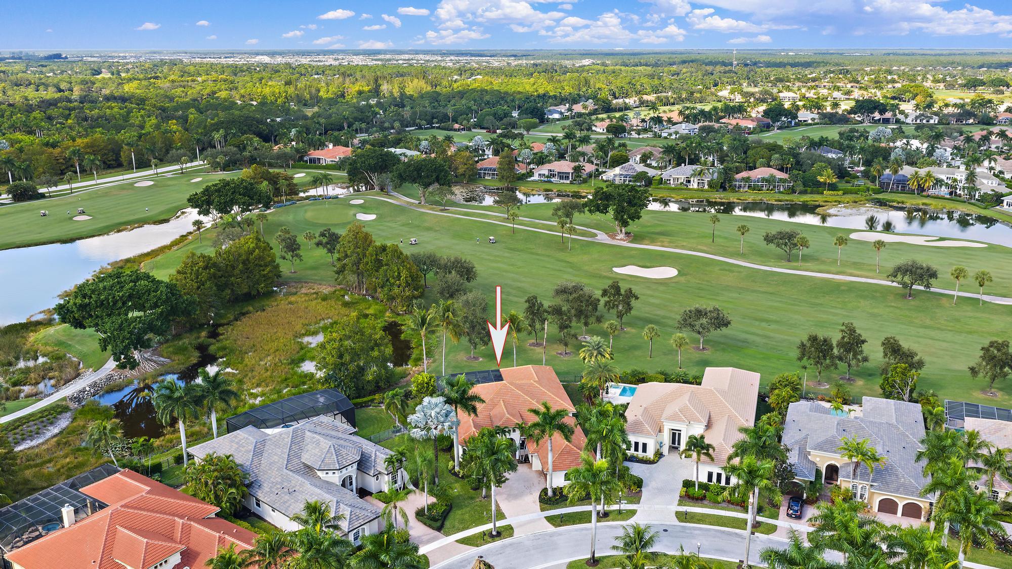 MLS #RX-11139146 image #4