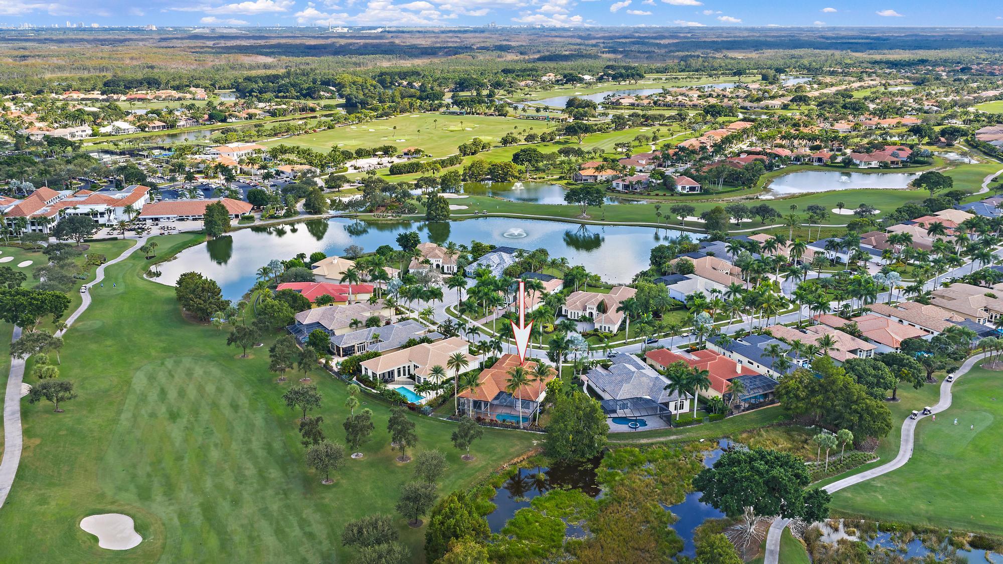 MLS #RX-11139146 image #5