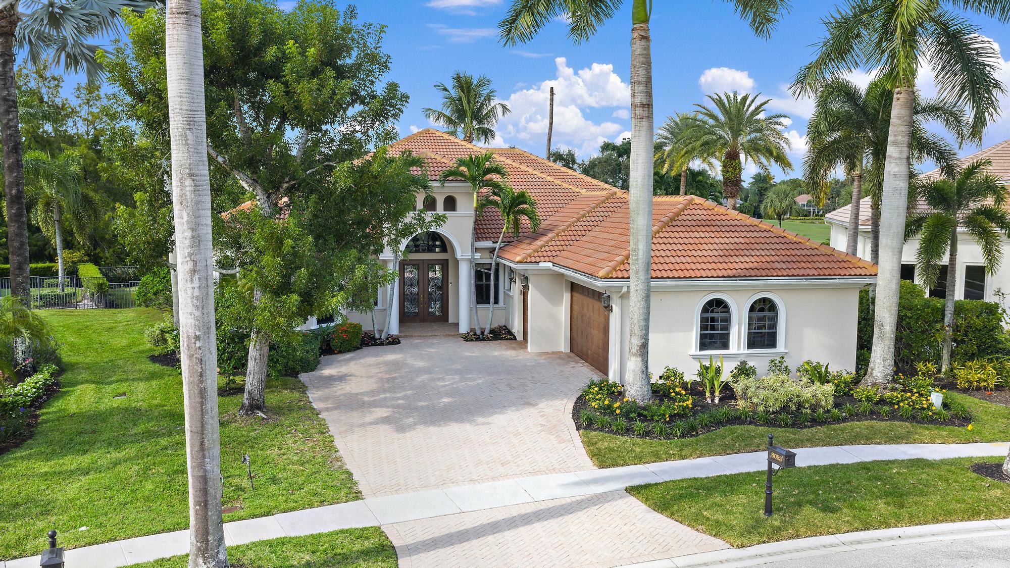 MLS #RX-11139146 image #6