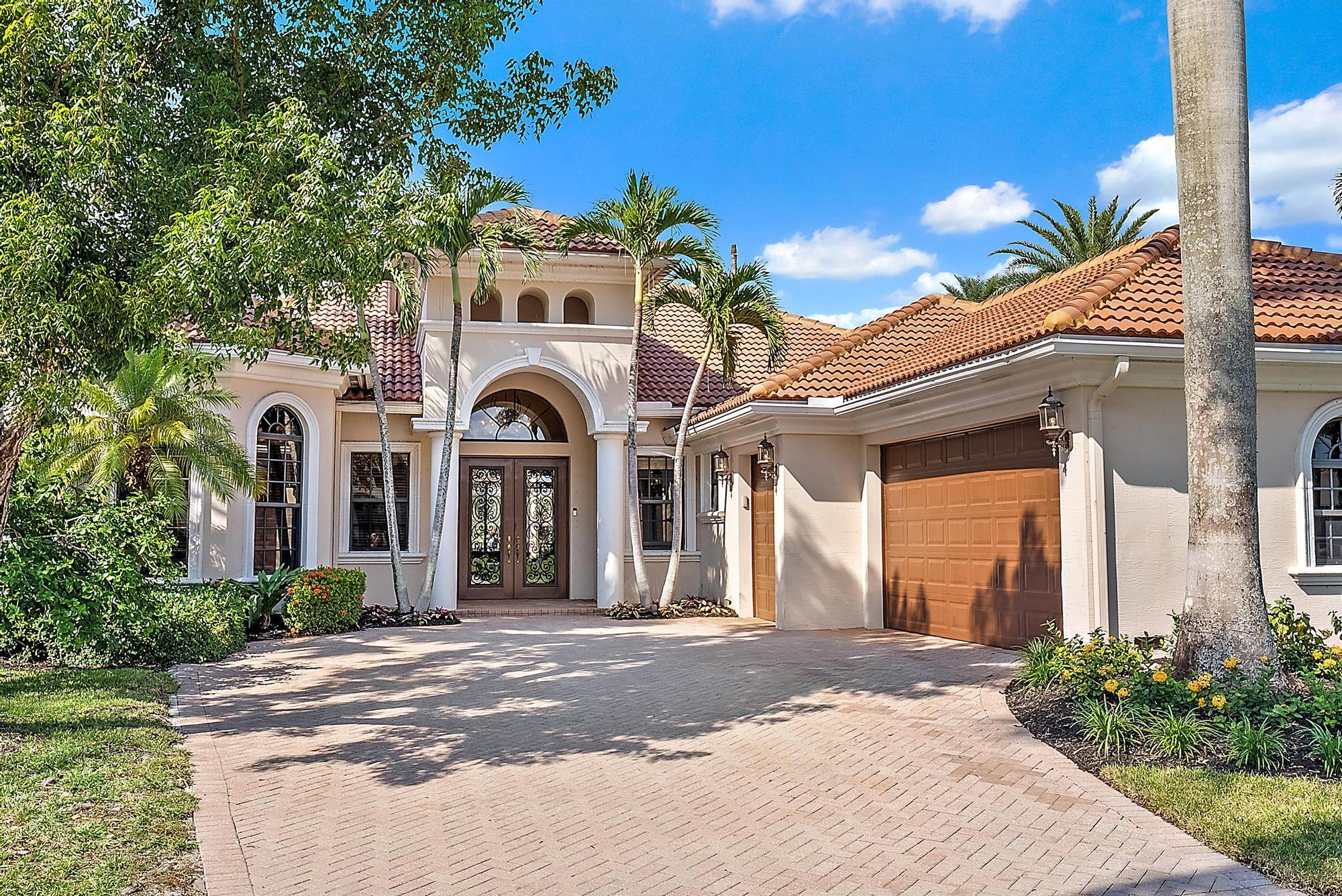 MLS #RX-11139146 image #7