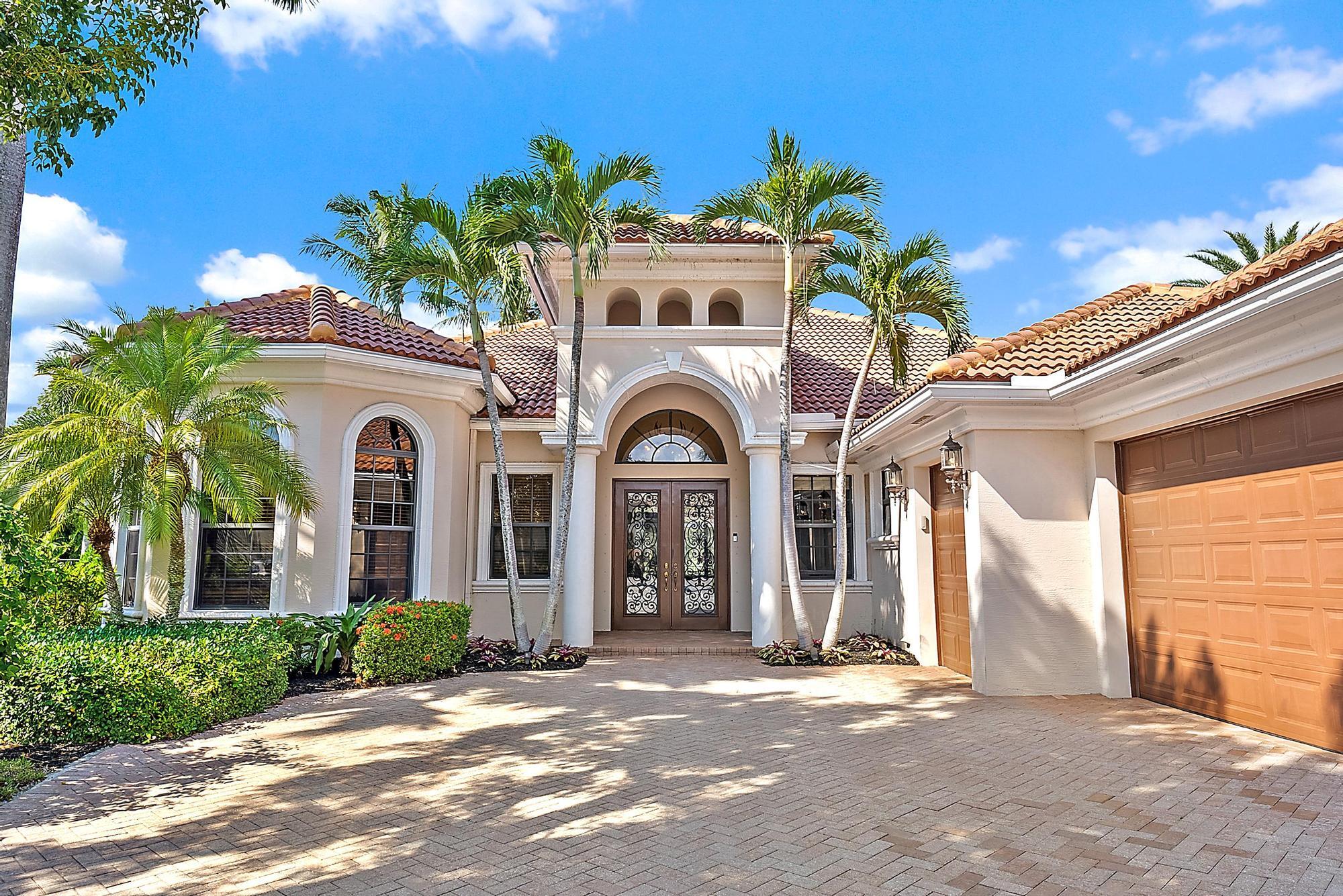 MLS #RX-11139146 image #8