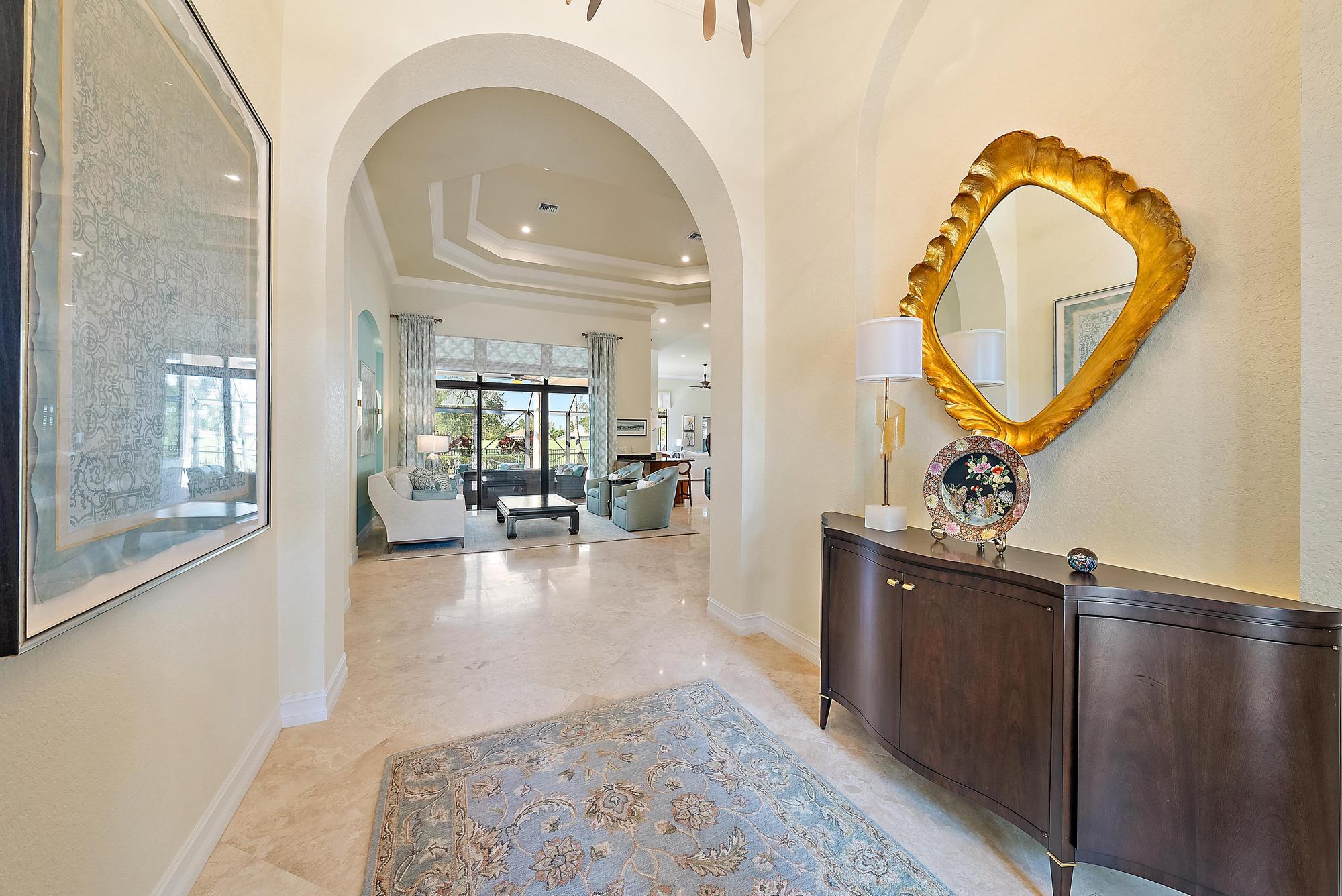 MLS #RX-11139146 image #9